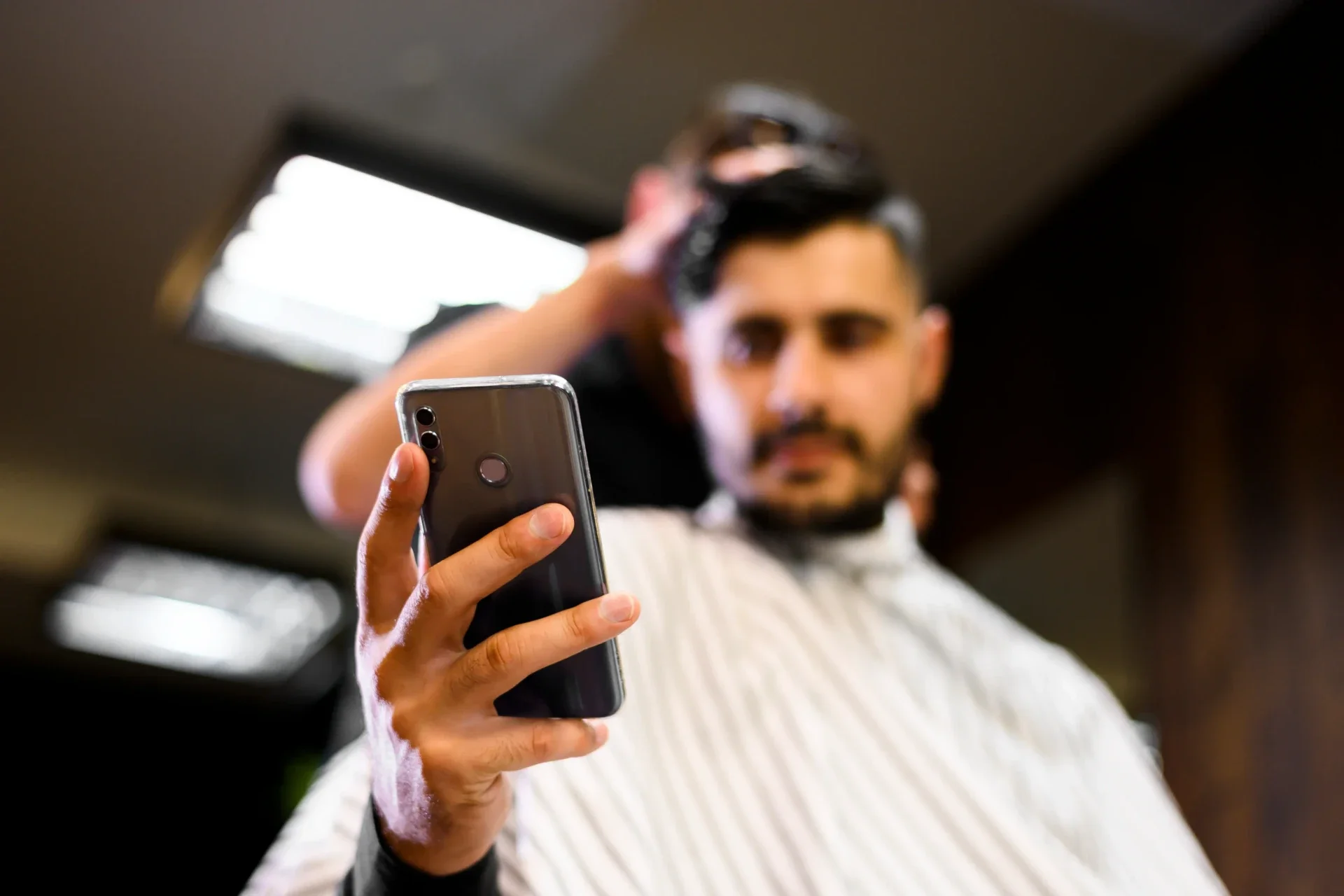 3_Social_Media_Apps_That_Drive_Real_Bookings_DINGG