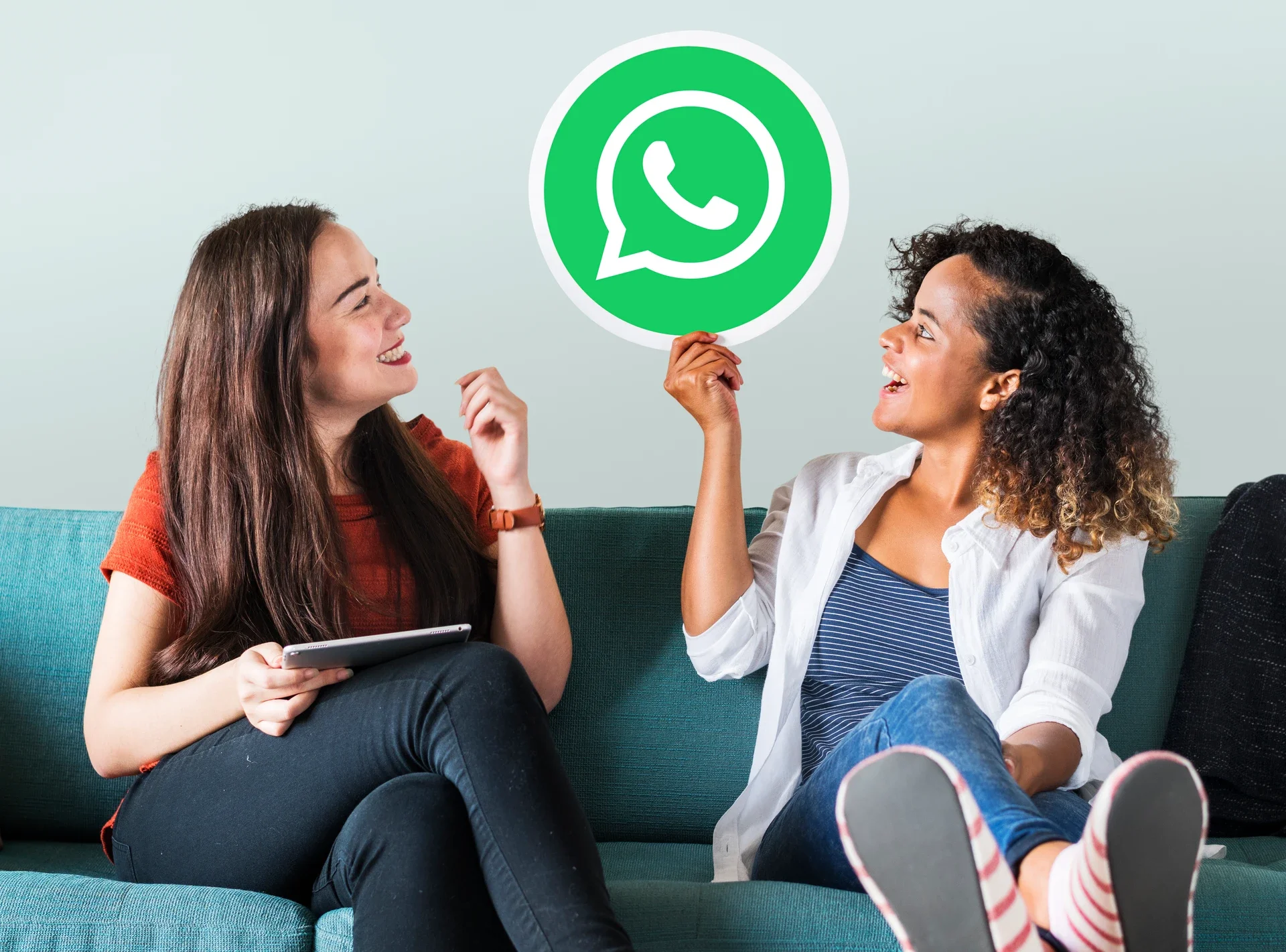 WhatsApp Chat Booking & Hyper-Personalized Campaigns