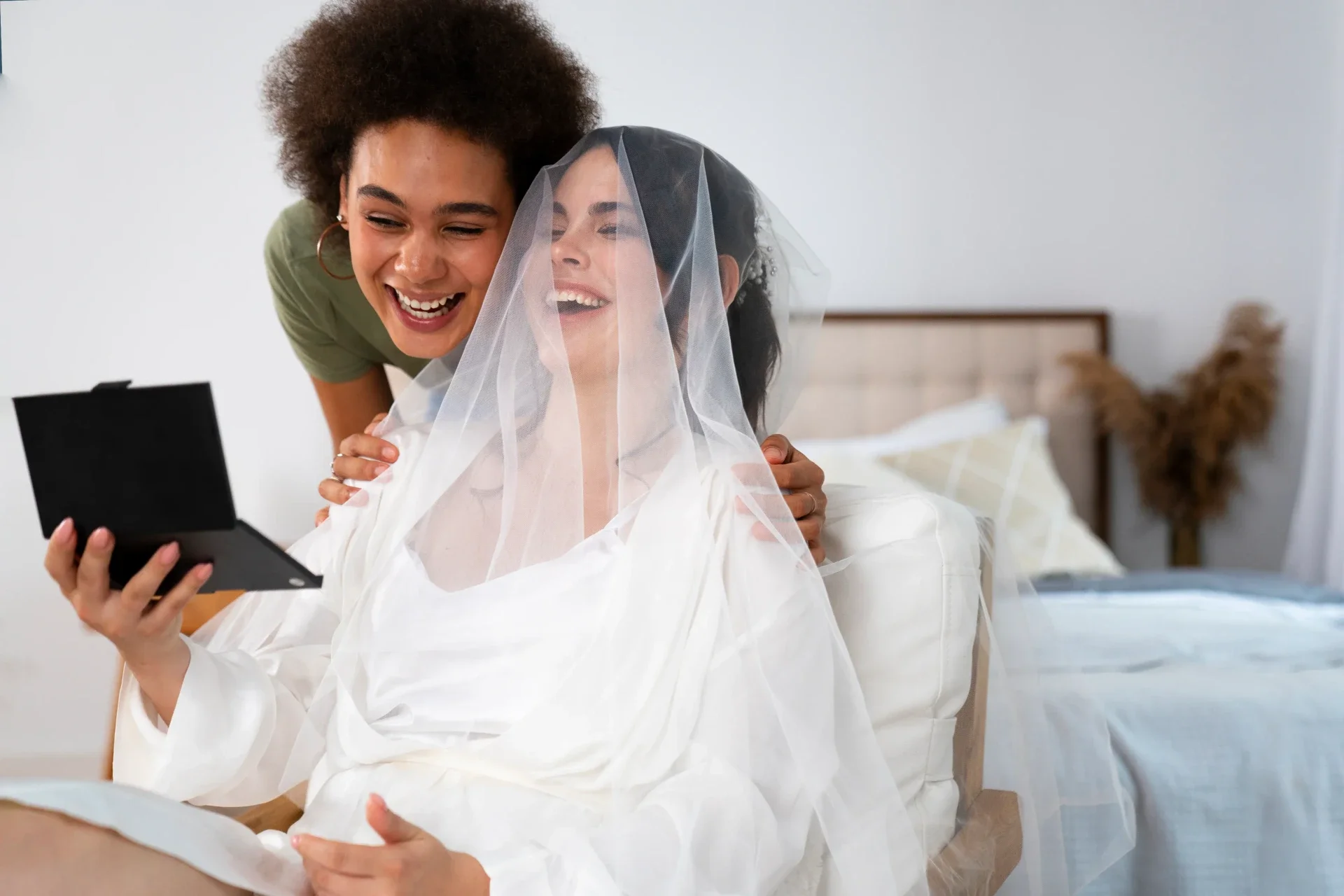 Sick_of_No_Shows_Why_Our_App_Guarantees_You_Get_Paid_for_That_Big_Bridal_Service_DINGG