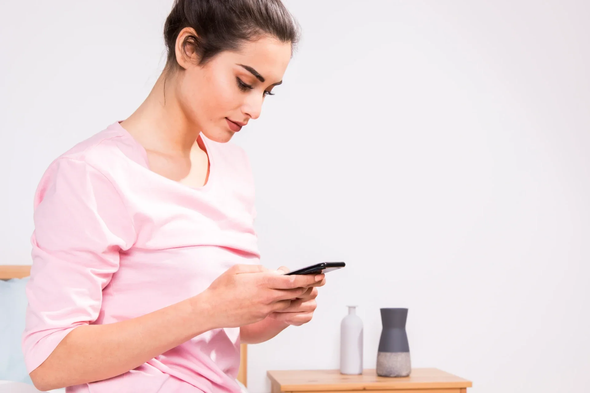Automated_SMS_Reminders_to_Clients_for_Pre_Diwali_Grooming_DINGG