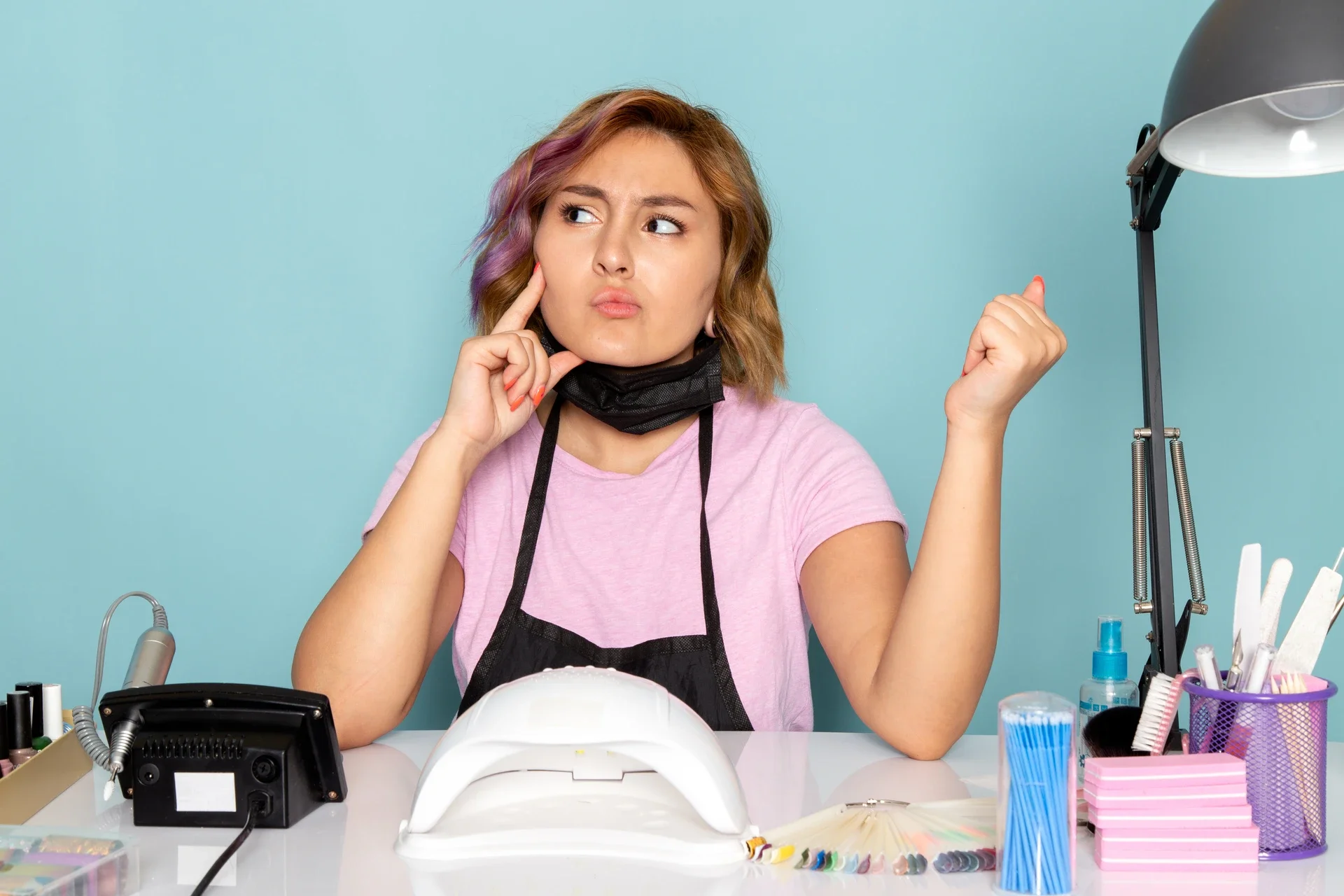 Why DINGG is the Best Salon Management Software in India (2026 Comparison)