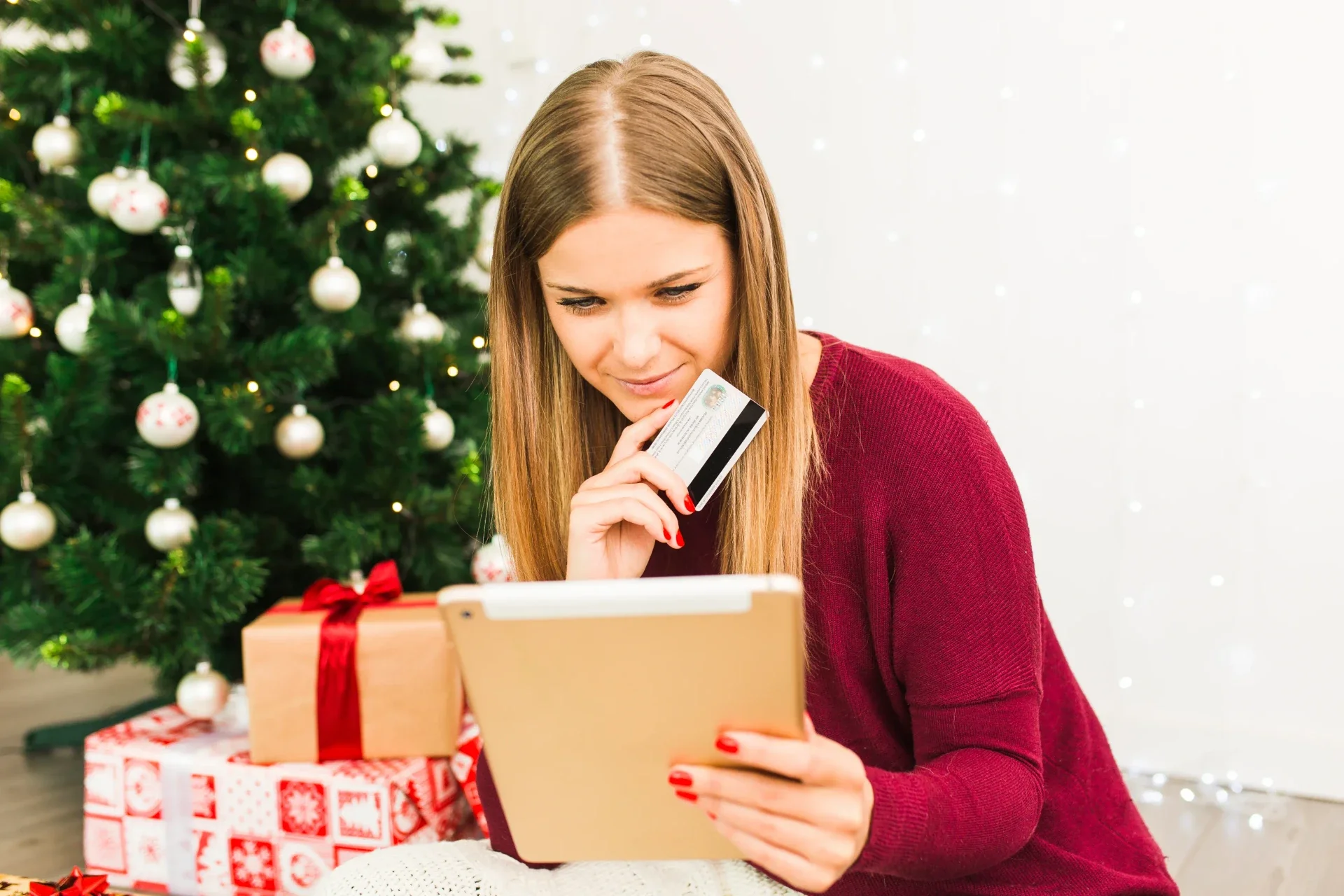 Convert_Gift_Card_Users_After_Christmas_DINGG