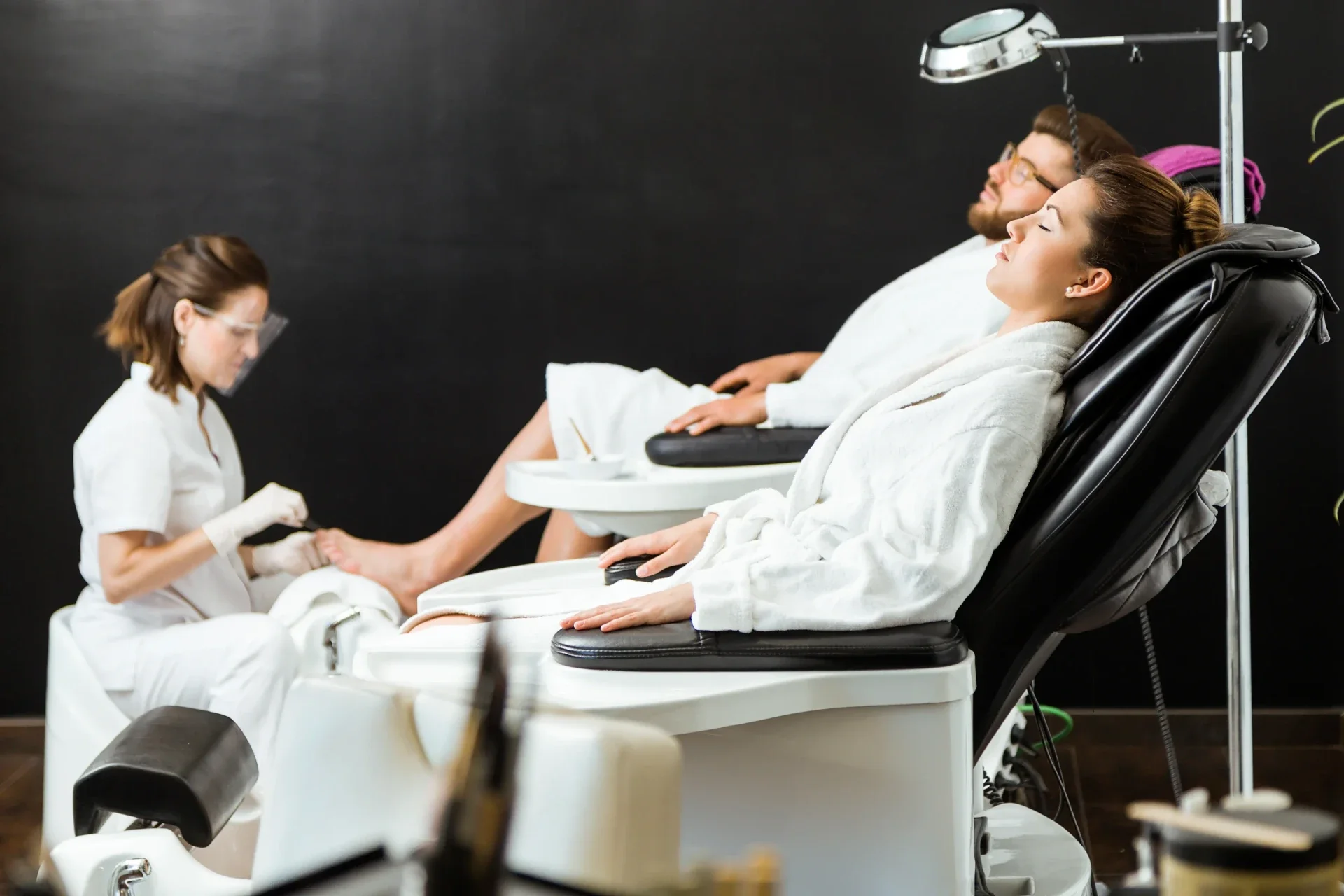 New_Labour_Laws_India_For_Salon_Spa_and_Wellness_Industry_DINGG