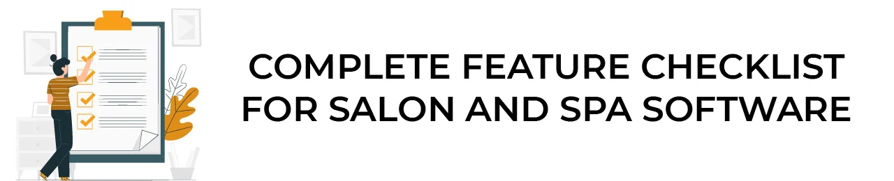 dingg-salon