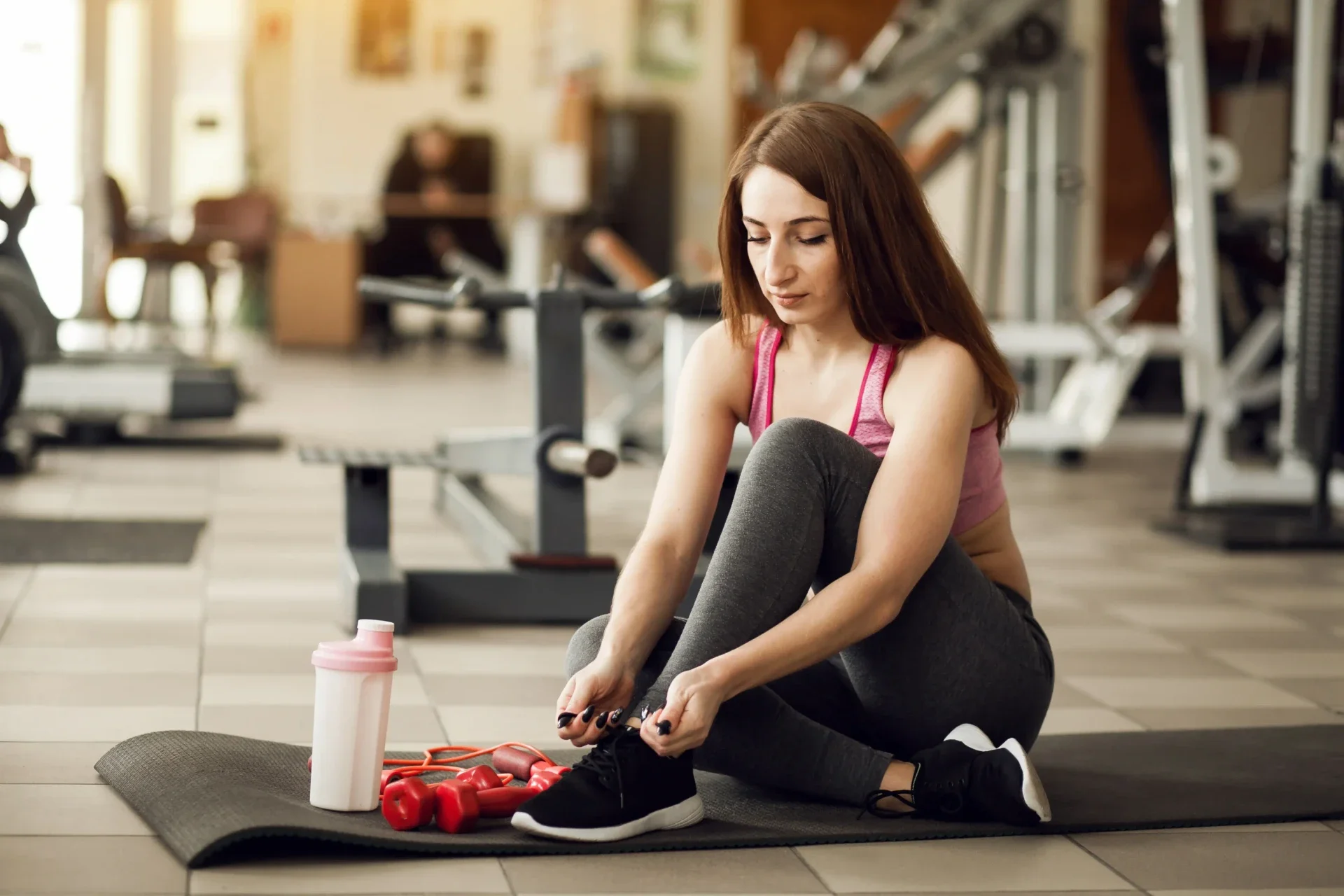 The_3_Simplest_Ways_to_Run_a_Flawless_Gym_Trial_Day_DINGG