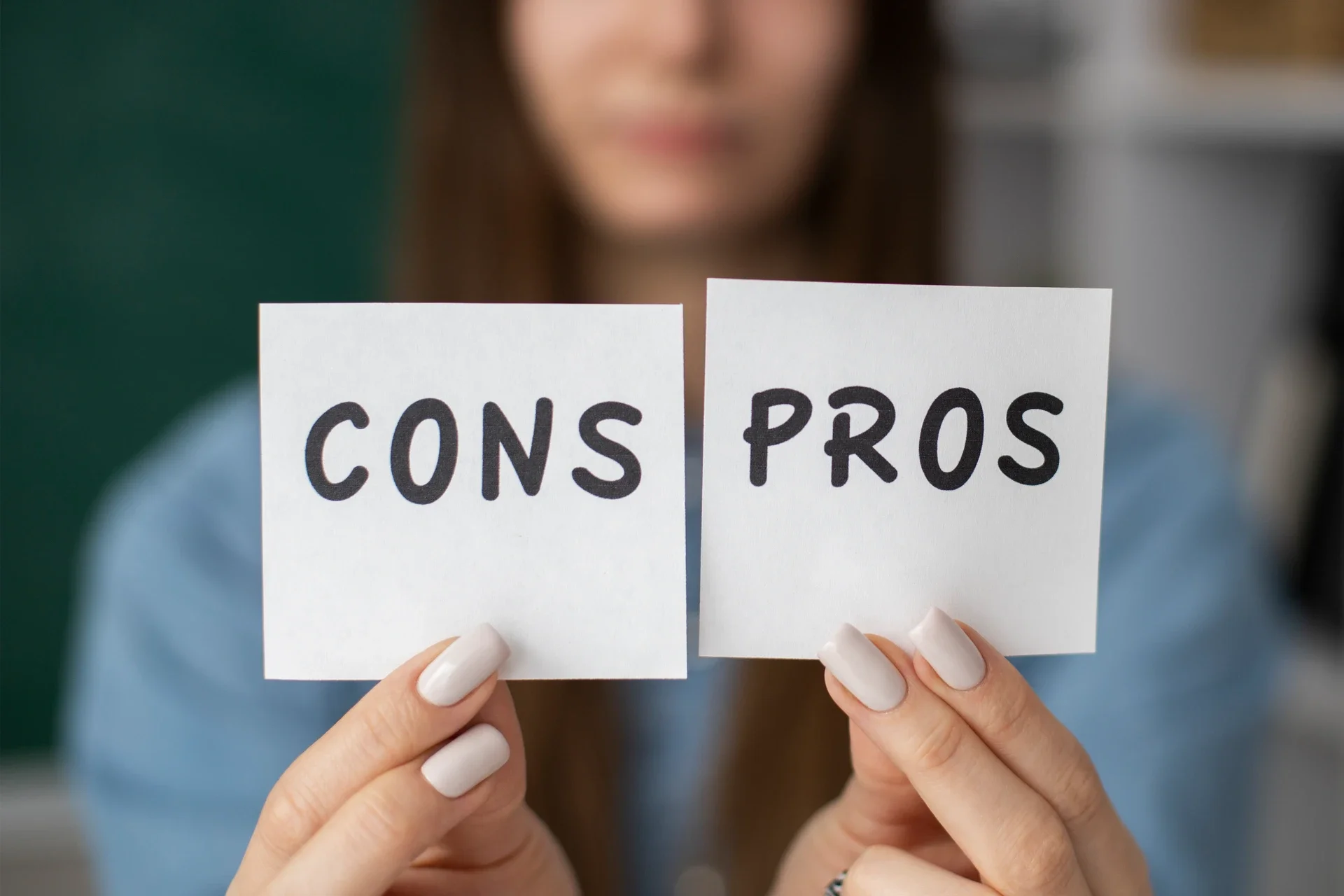 Compare Pricing Models (This Is Where It Gets Interesting)