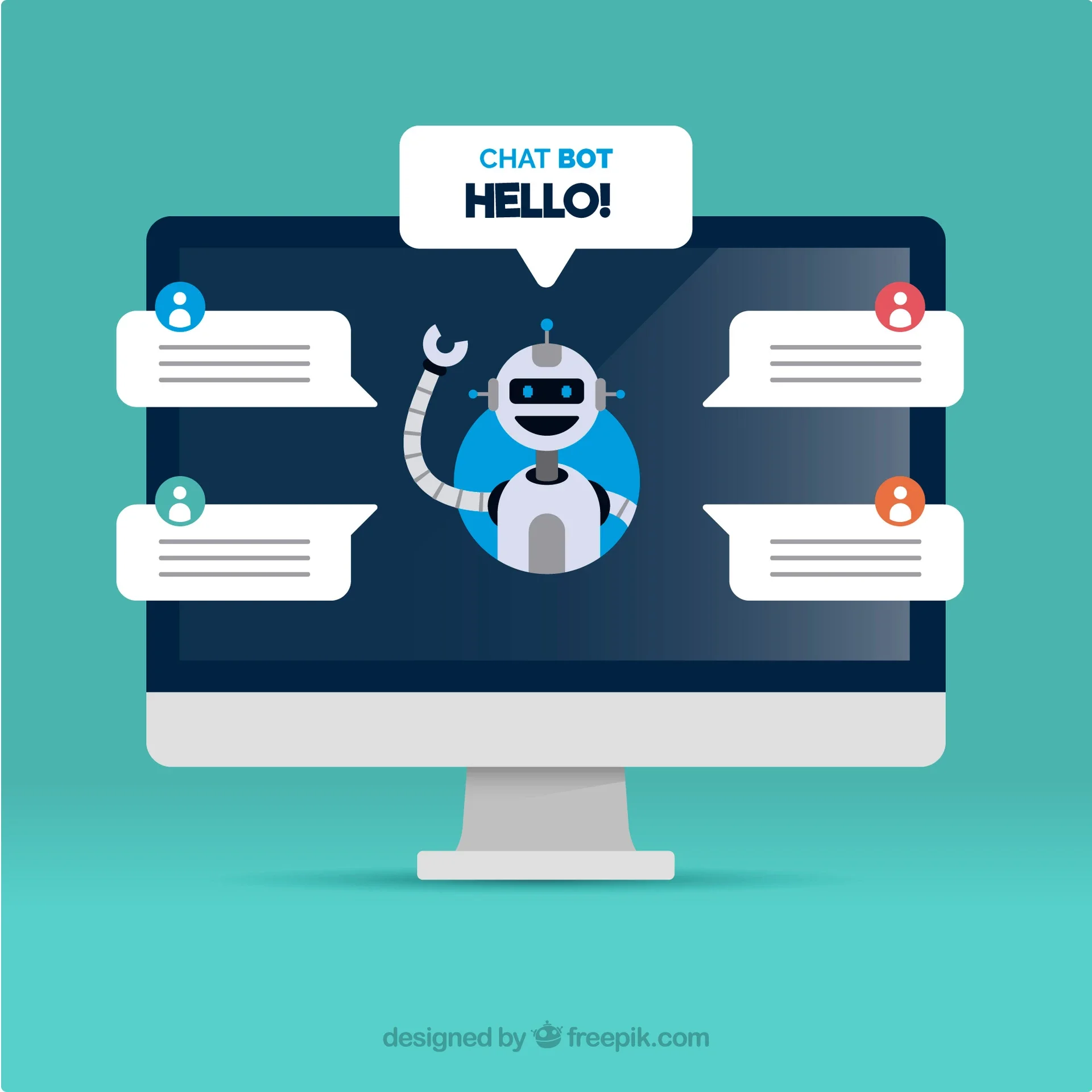 Automate Your Client Communication