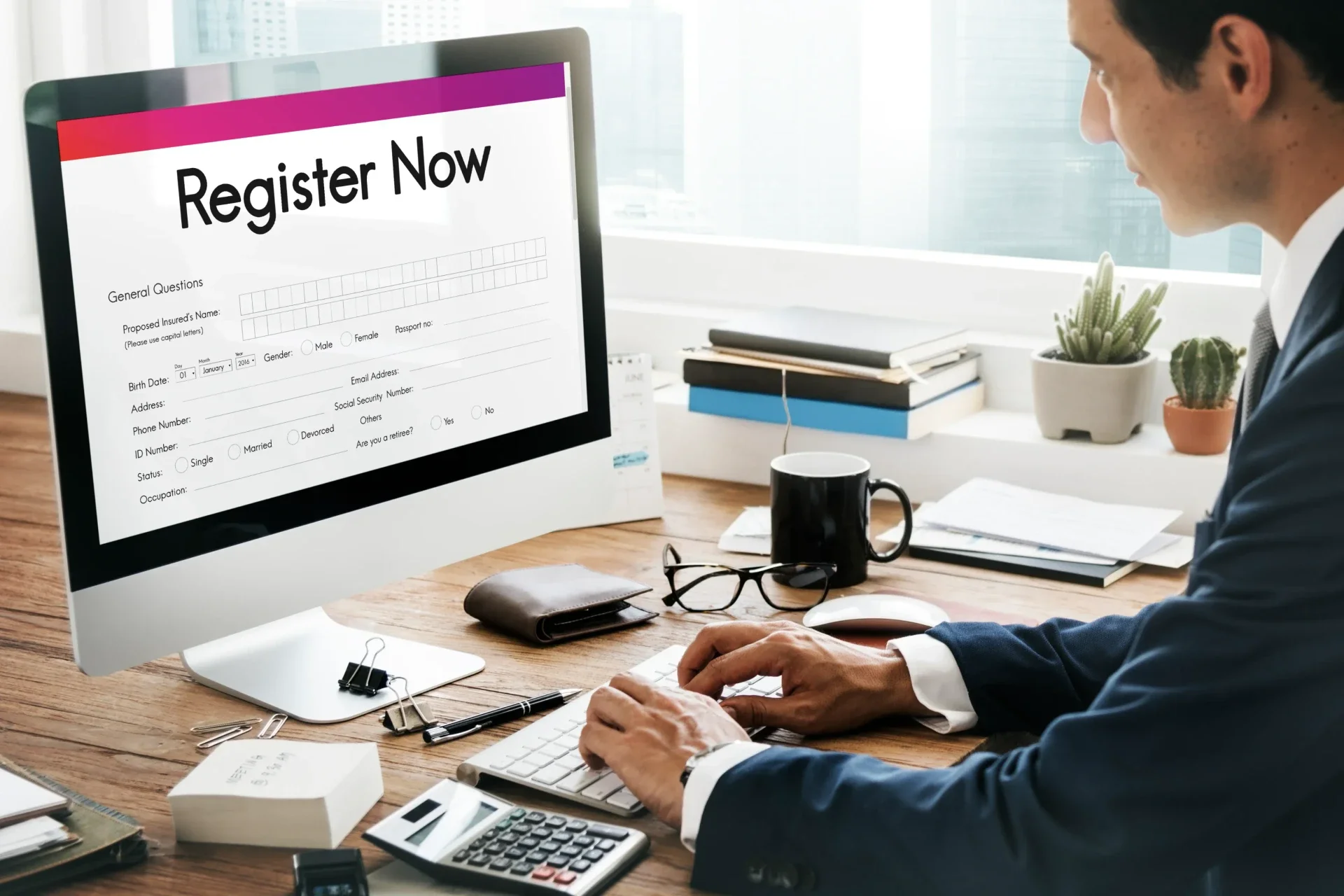 How_to_Go_Paperless_with_Client_Consent_Forms_for_Diwali_Services_in_10_Minutes_DINGG