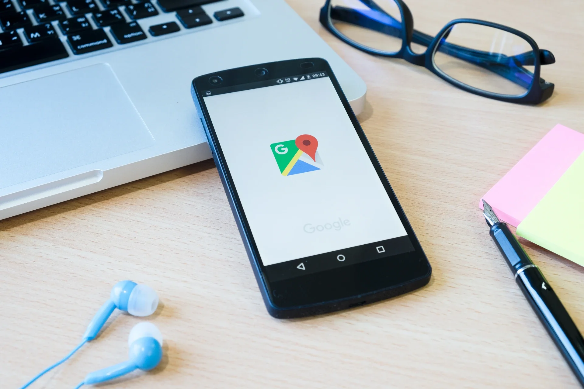 ominating_Google_Maps_in_Dubai