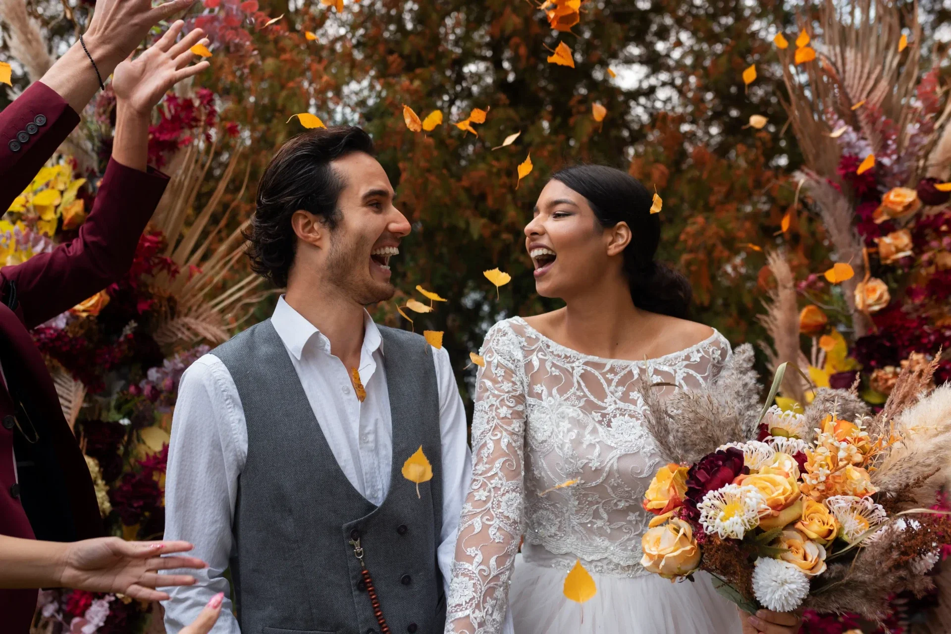 The_3_Pricing_Traps_Killing_Your_Wedding_Season_Margin_DINGG