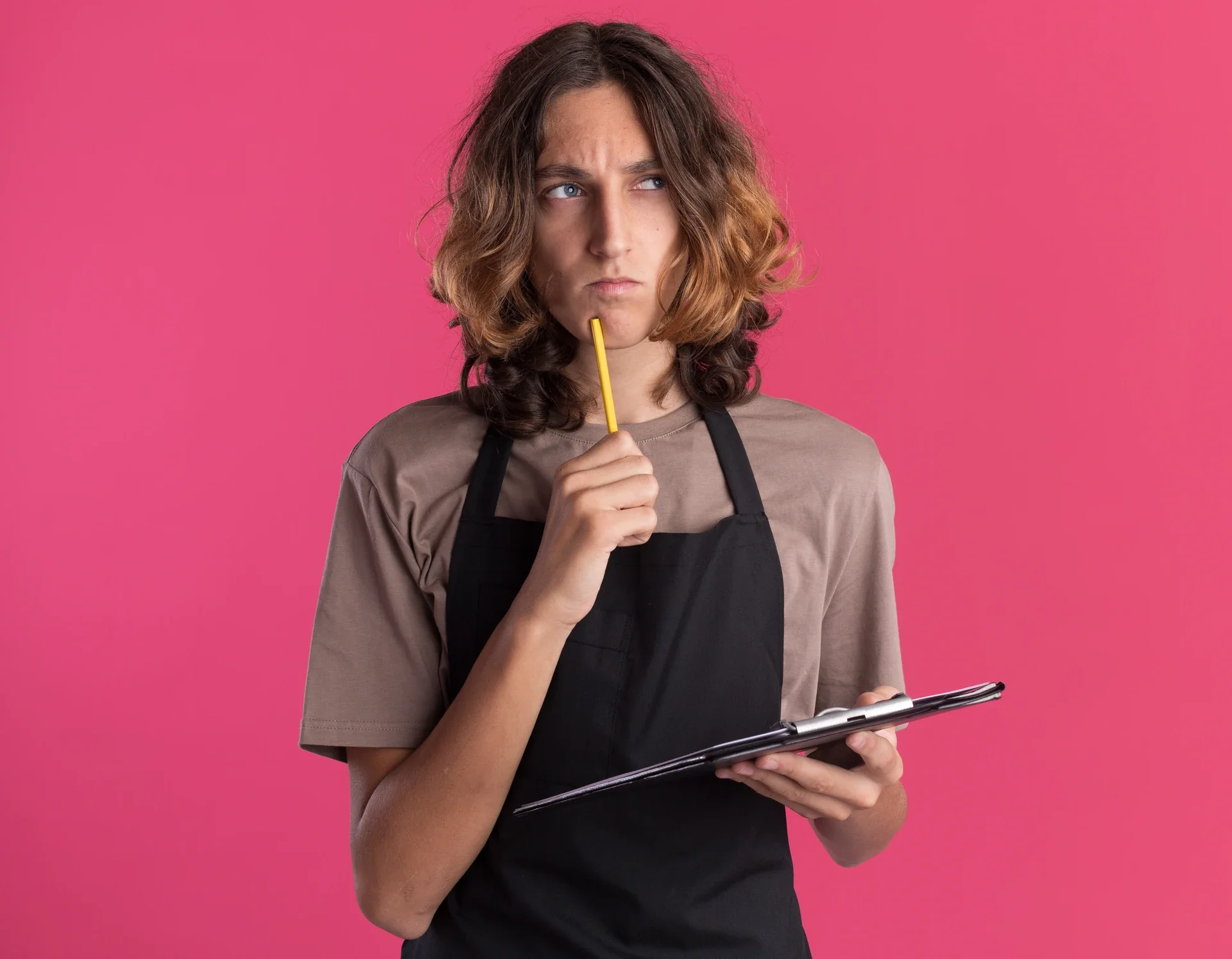 DINGG vs Mindbody: Which Salon Software is Right for Your Business?