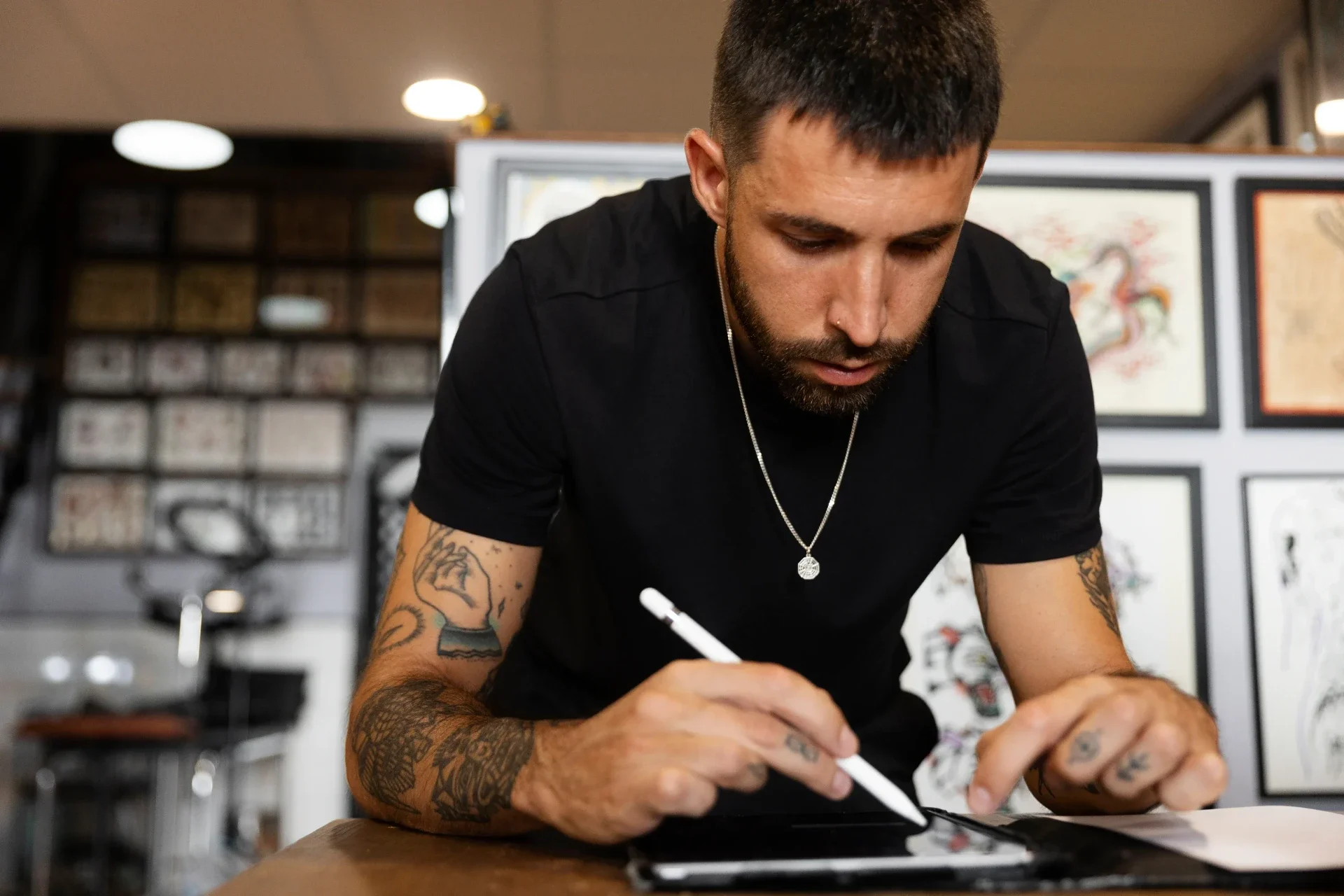 How_to_Make_Your_Website_Actually_Book_Tattoo_Clients_Not_Just_Look_Pretty_DINGG