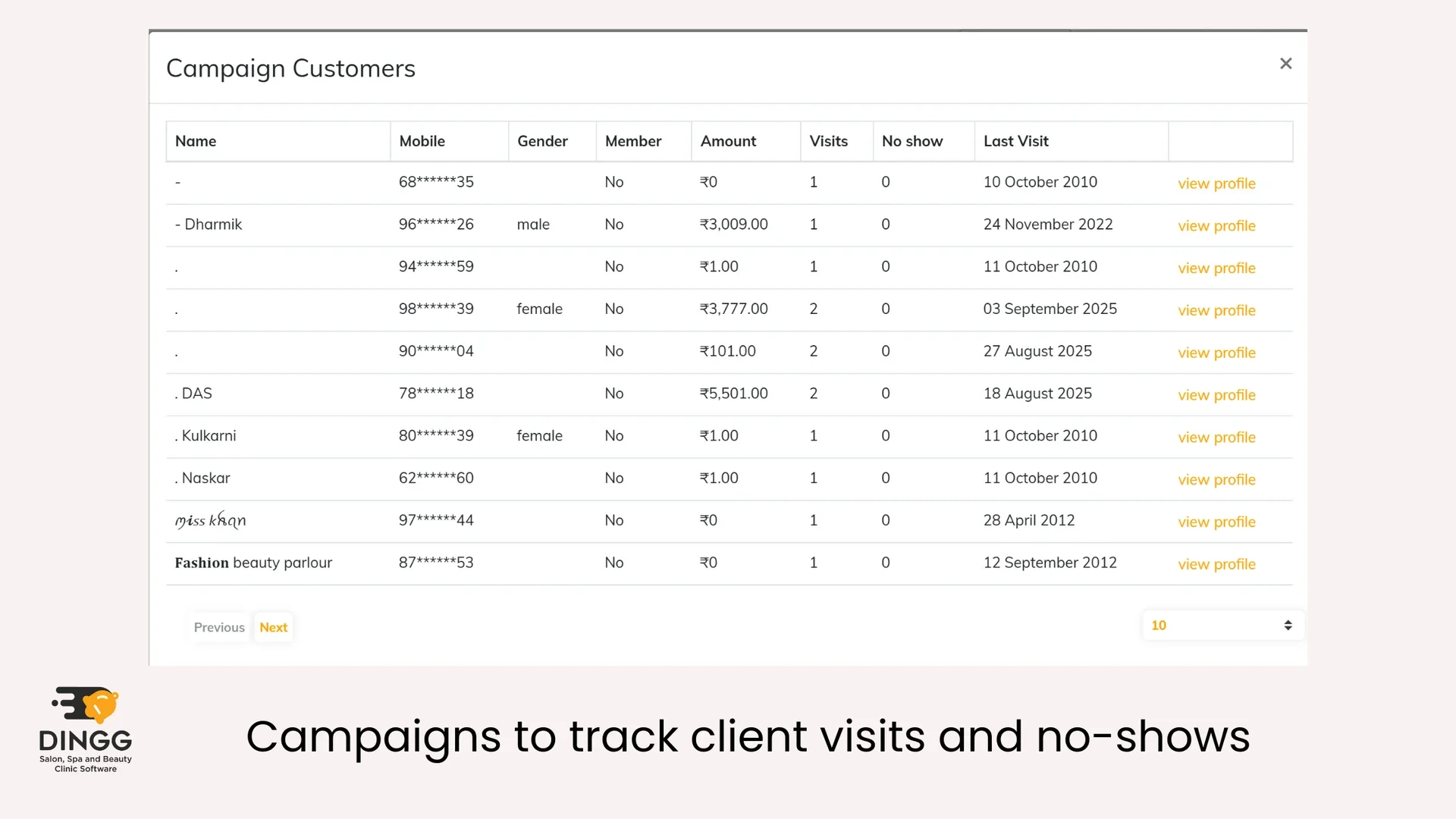 How_Can_You_Fill_Your_Appointment_Book_Without_Breaking_the_Bank_2