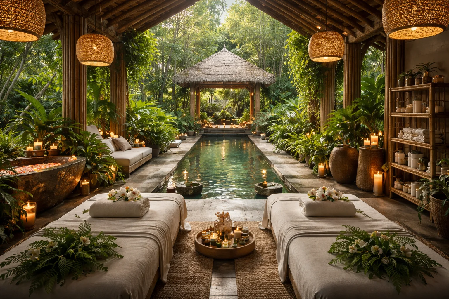 Expensive_and _Eco-Friendly_Spa