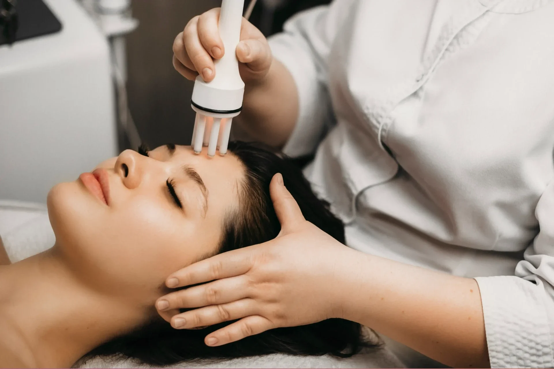 How_To_Start_A_Med_Spa