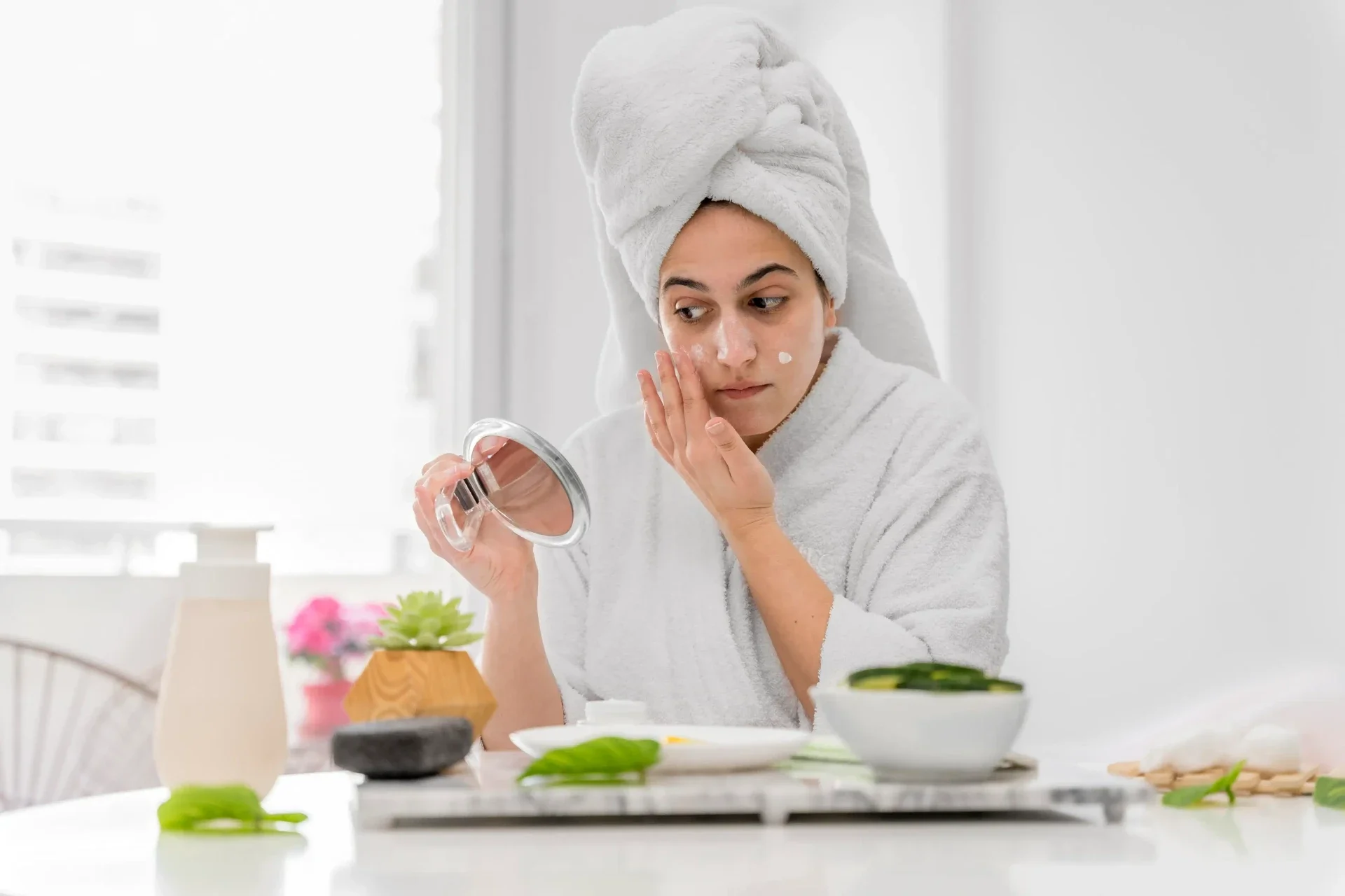 Become_the_Skincare_Authority_in_Your_Indian_City_DINGG
