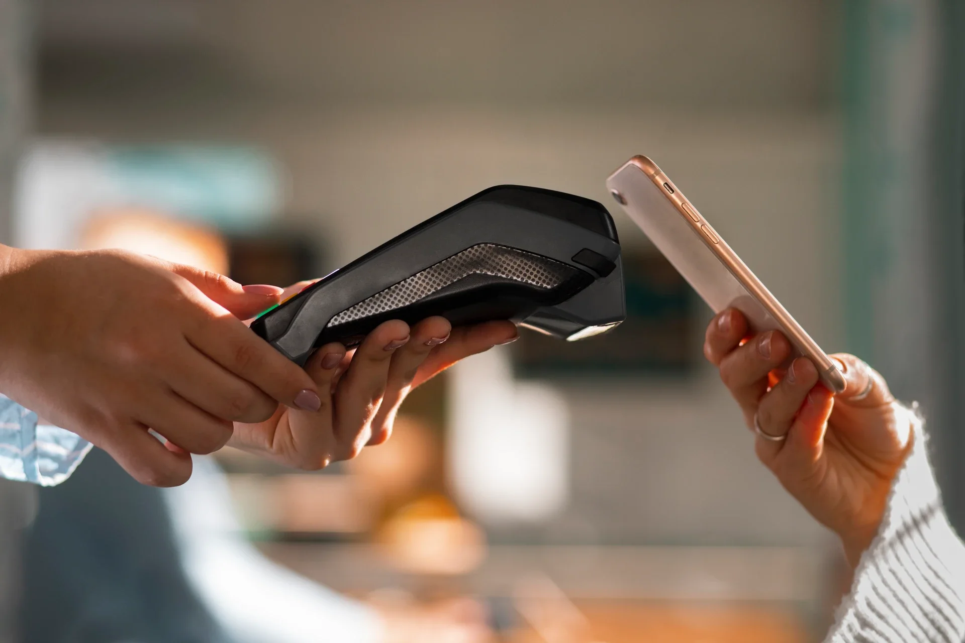 How DINGG Solves Key Salon Problems in India