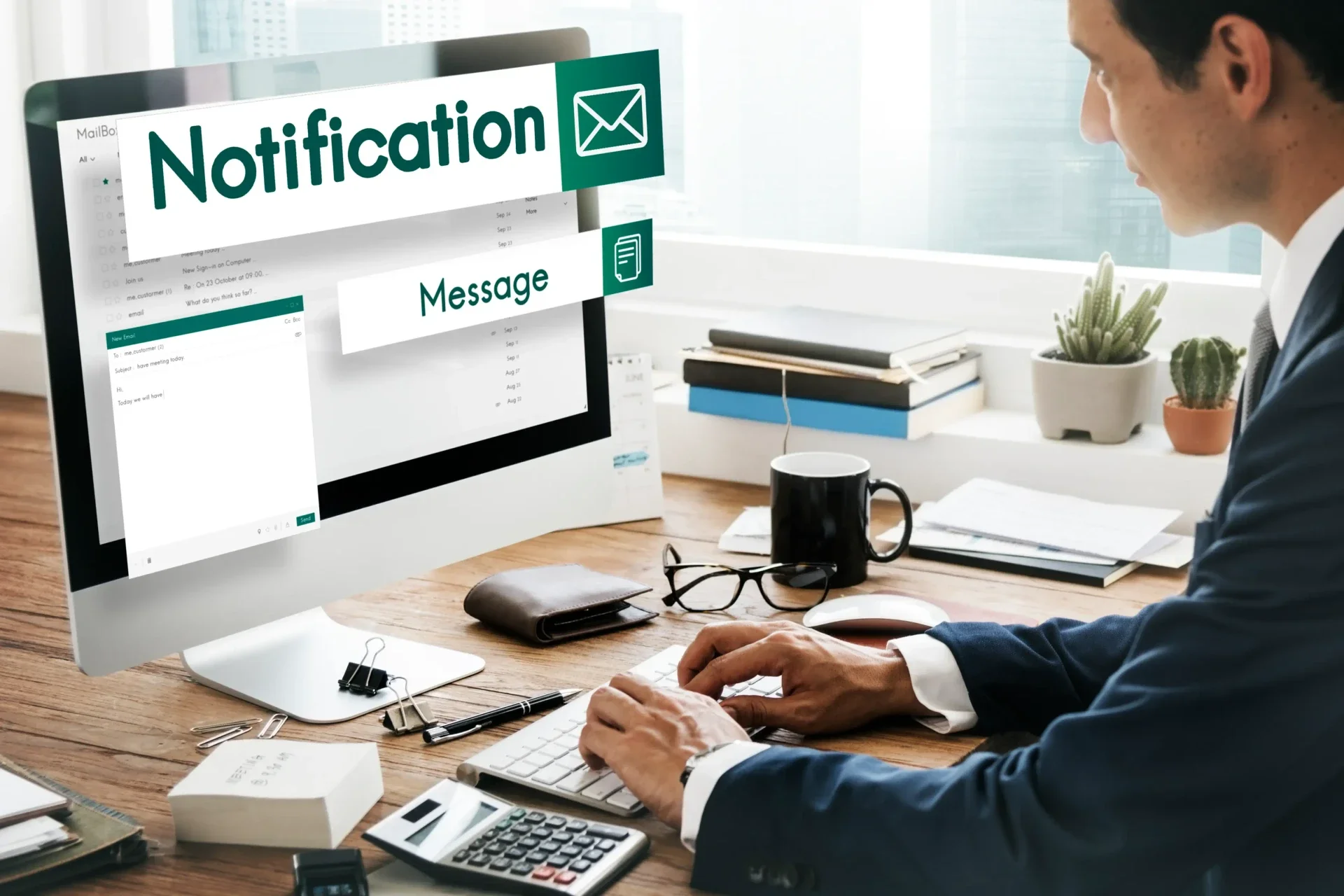 Simplified_Your_Spam_Emails_Make_Clients_Run_Away_DINGG