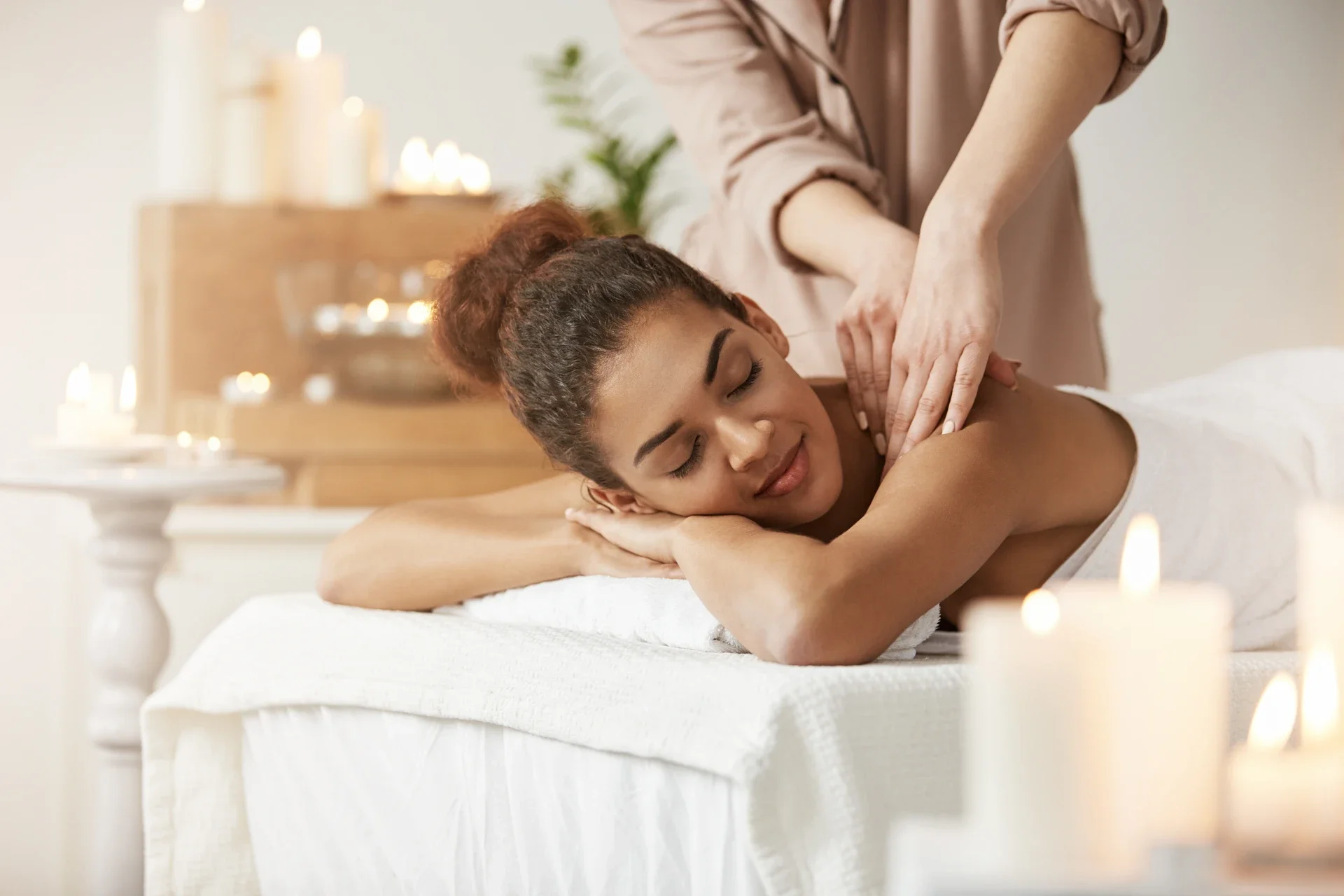 What Is Spa Management Software? A Beginner’s Guide for US Spa Owners