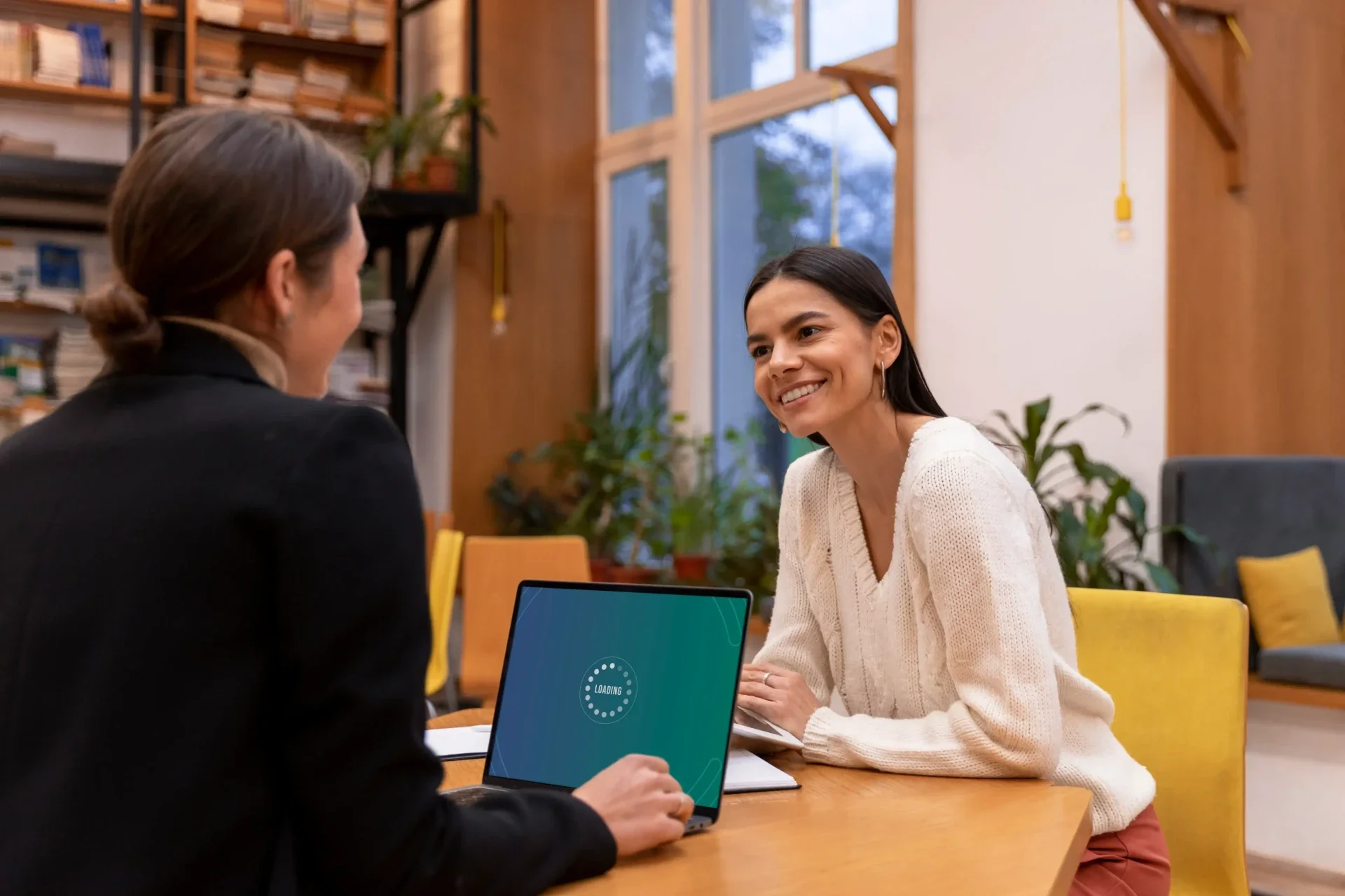 Top_5_Mistakes_Salons_Make_With_Client_Management