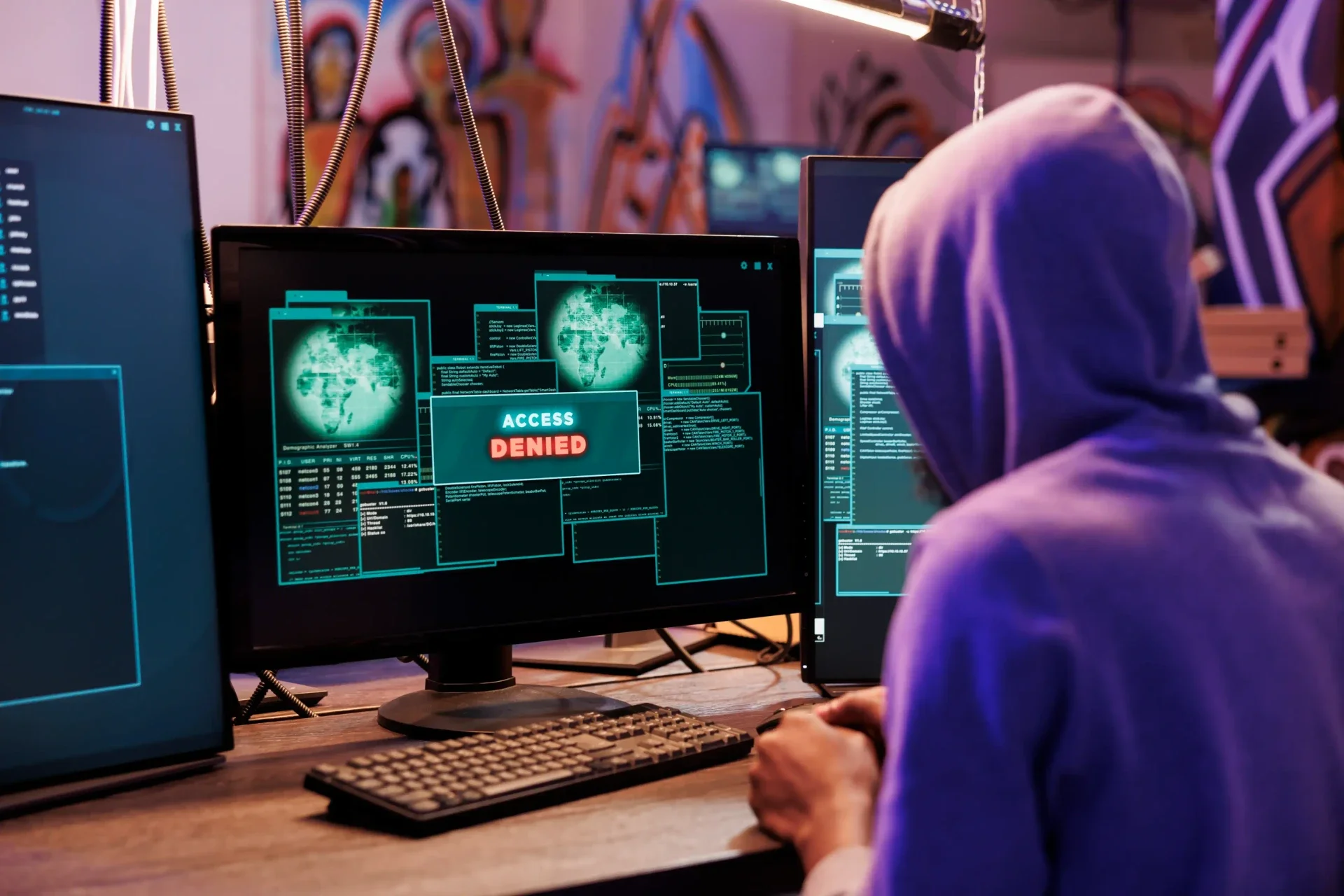 Is_Your_Salon_Really_Safe_from_Cyber_Threats