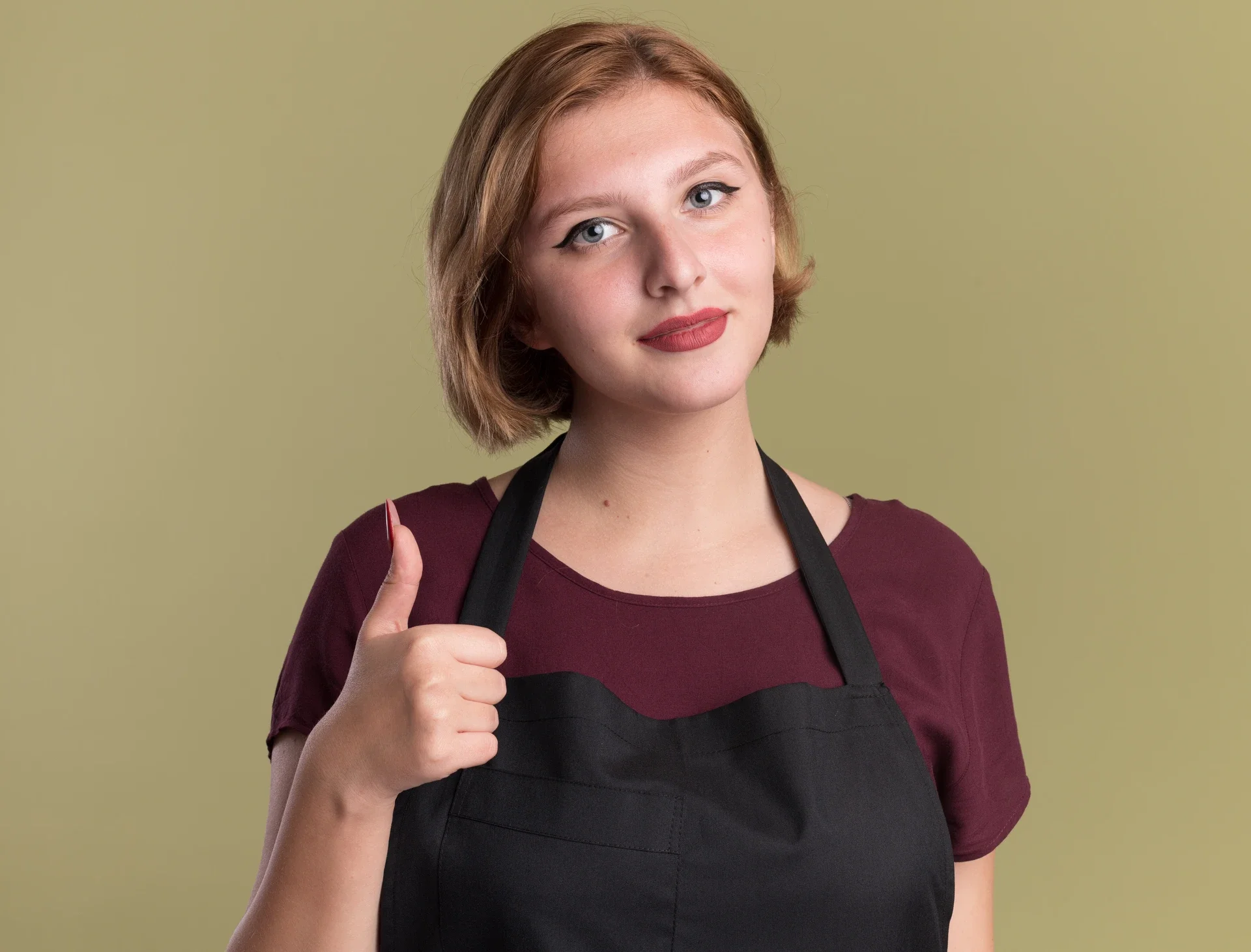 How to Handle Peak Hour Rush in Salons Like a Pro | DINGG