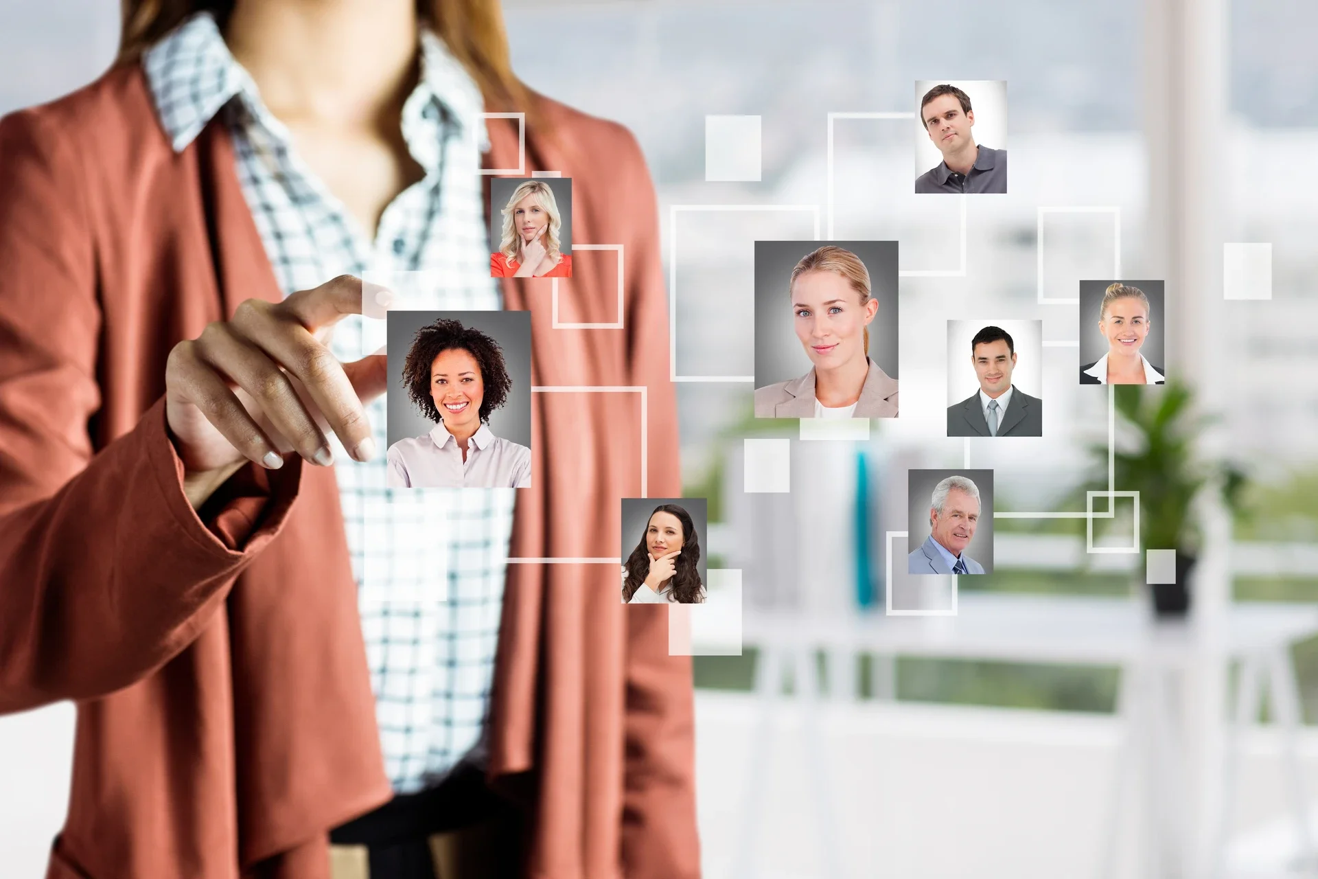 Client Segmentation That Actually Means Something