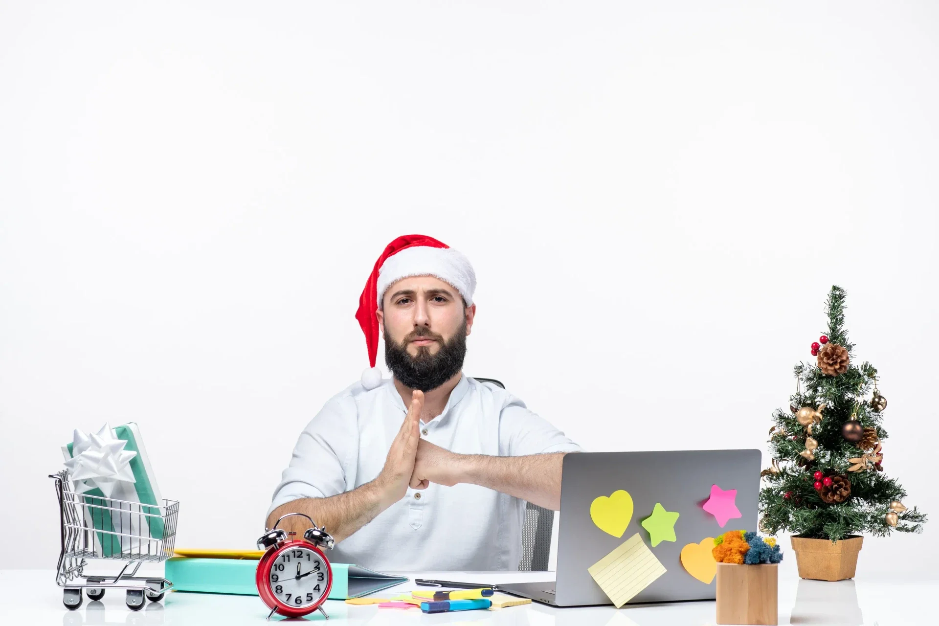 The_Best_Staff_Quit_After_Christmas_How_to_Keep_Your_Top_Therapists_All_Year_Long_DINGG