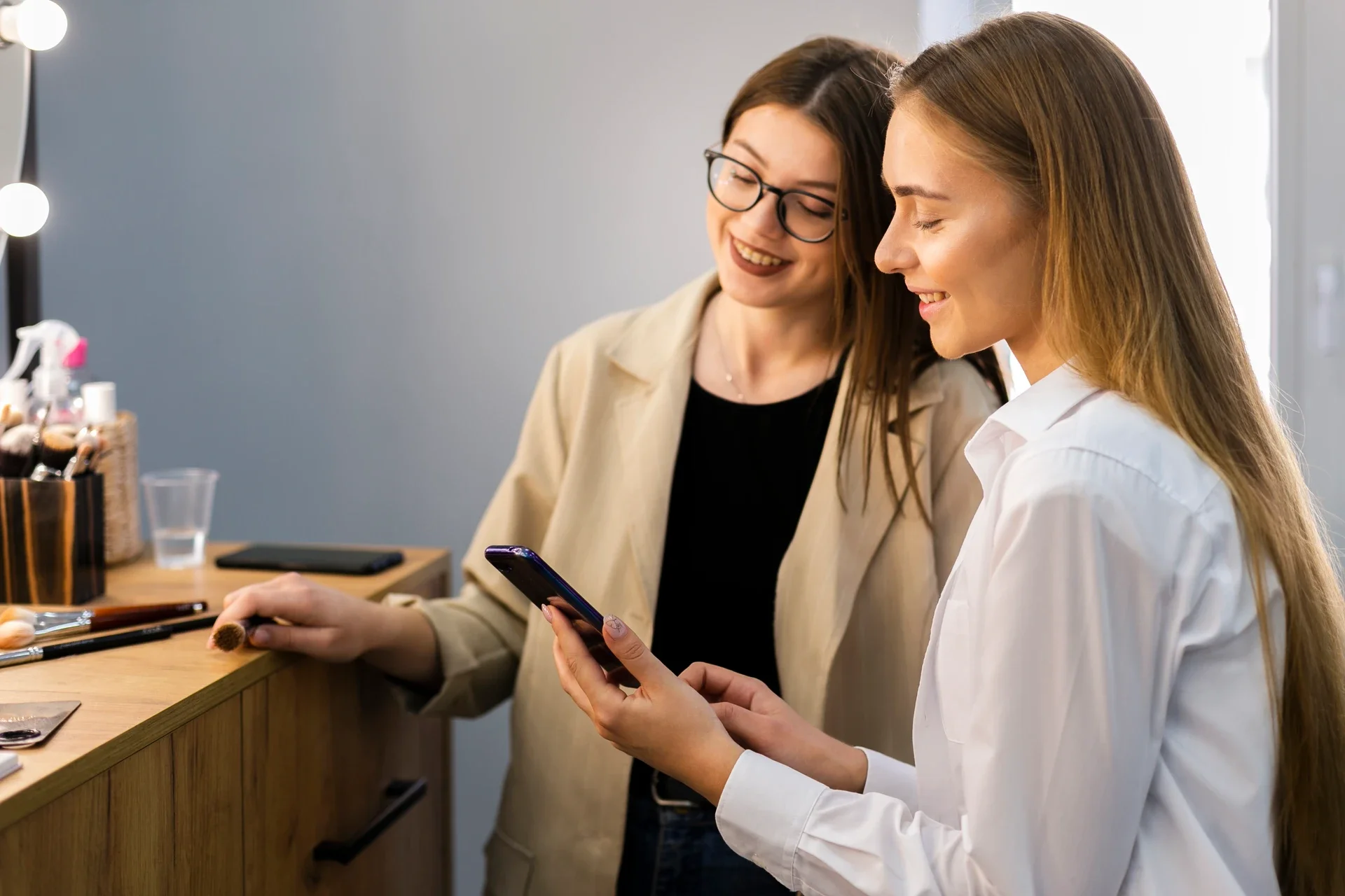 Salon Software Pricing in the USA: What to & What to Avoid