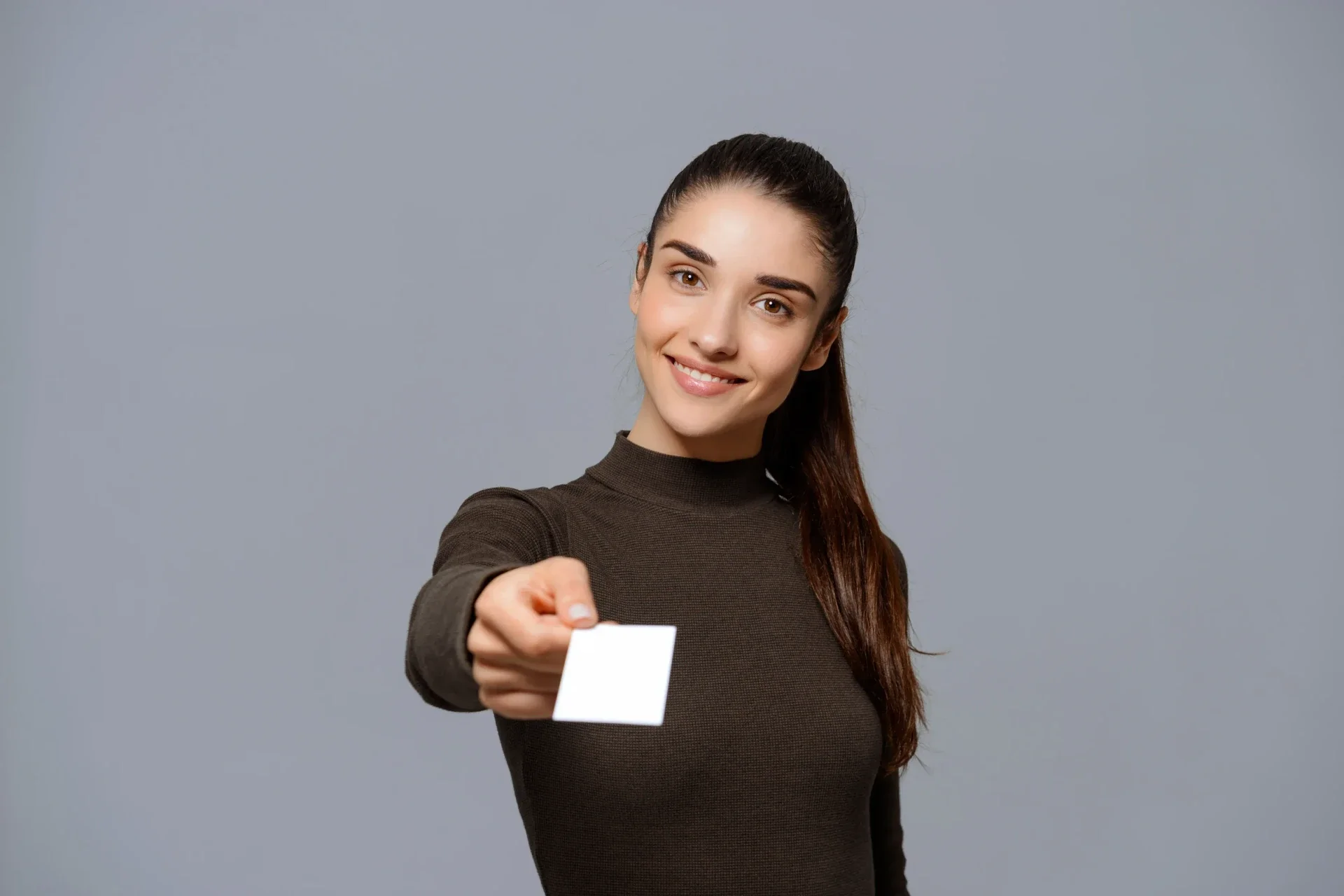 Why_Your_Client_Cards_Are_Failing_You_The_Hidden_Cost_of_Incomplete_History_in_UAE_Spas_DINGG