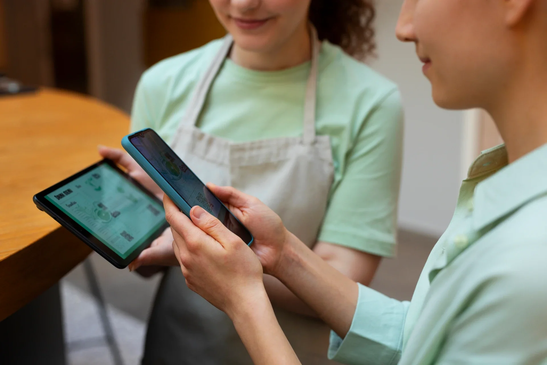 The Ultimate Guide to Automating Your Salon Business in the USA