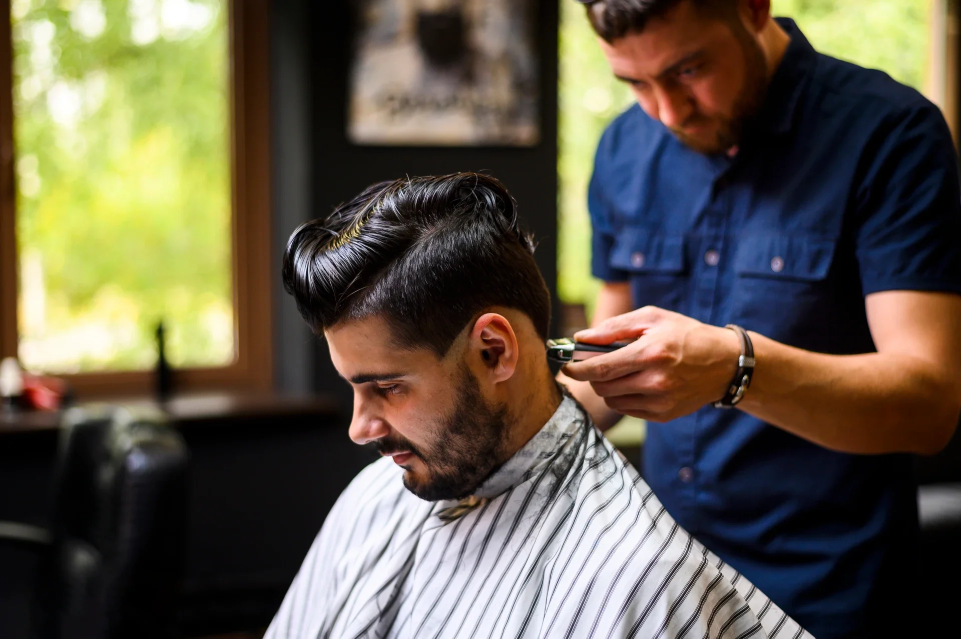 10 Daily Operational Challenges Faced by Indian Salon Owners