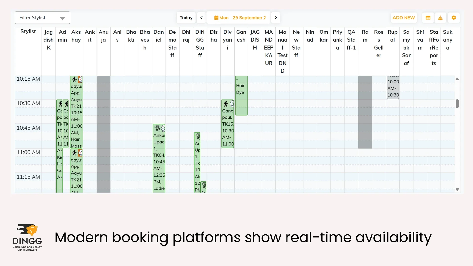 How_Can_You_Fill_Your_Appointment_Book_Without_Breaking_the_Bank_1