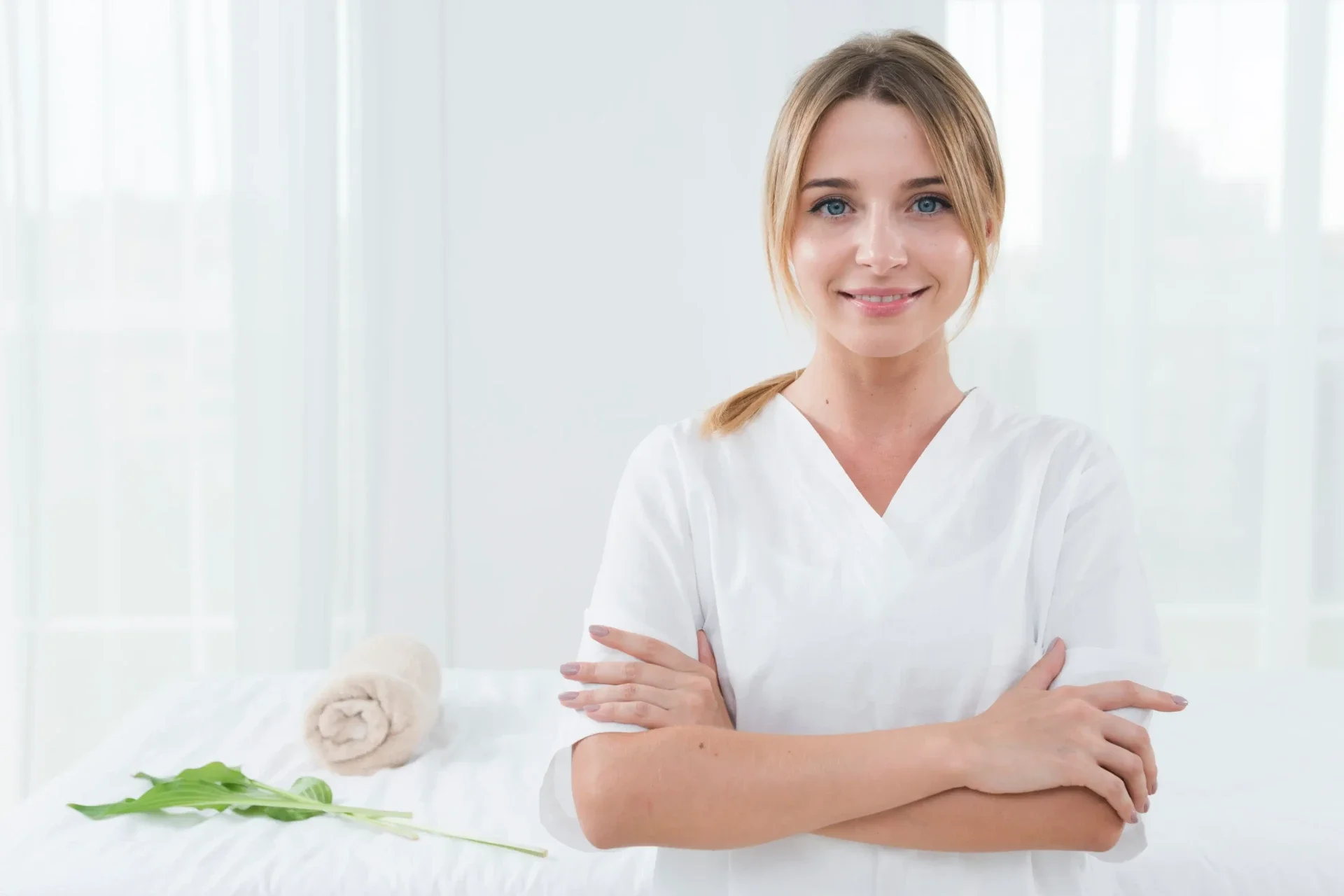 Beyond_the_Massage_3_Critical_Mistakes_UAE_Spa_Owners_Make_That_Cap_Their_Average_Order_Value_AOV_DINGG