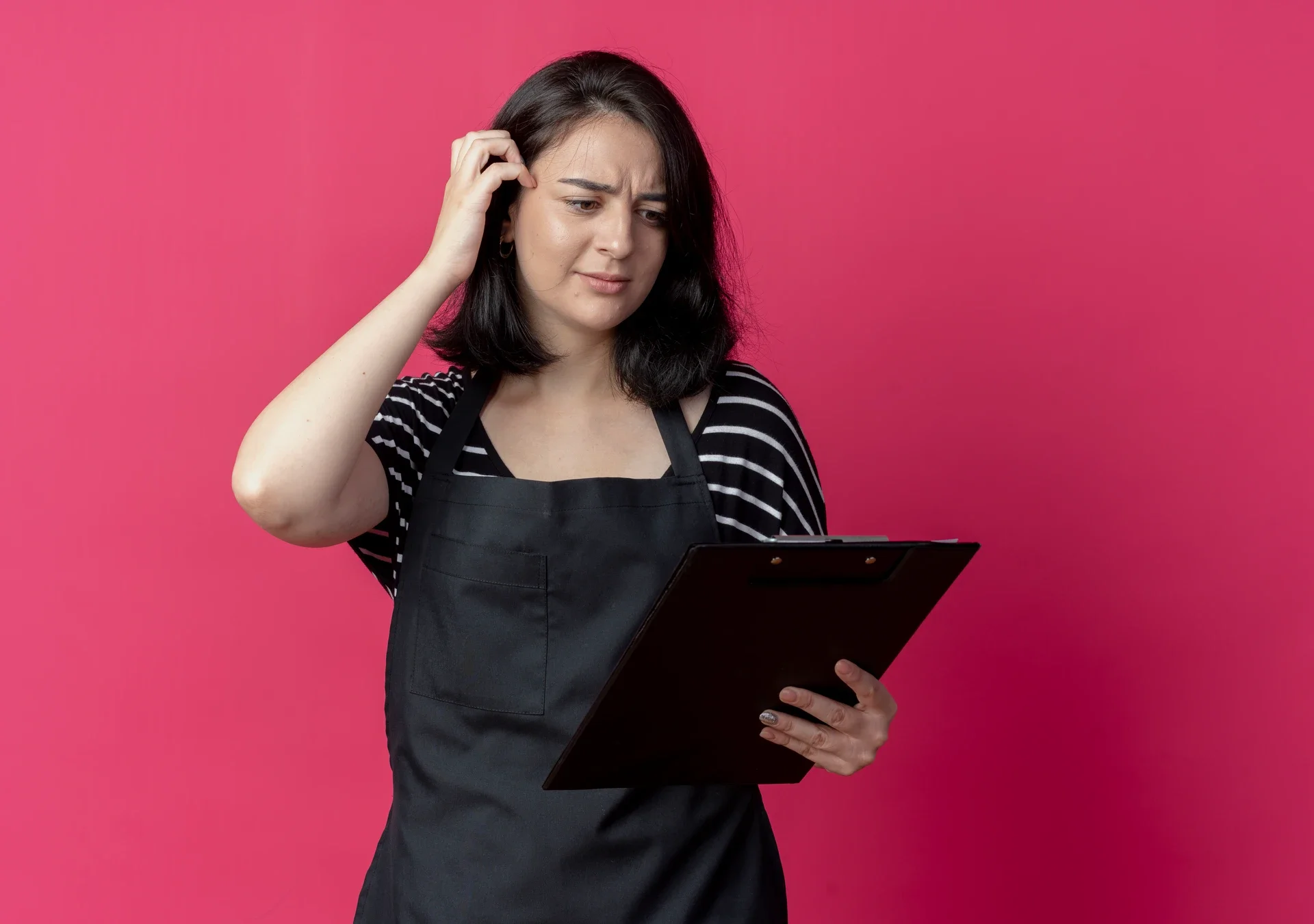 10 Warning Signs Your Salon Needs a Digital Upgrade in 2026