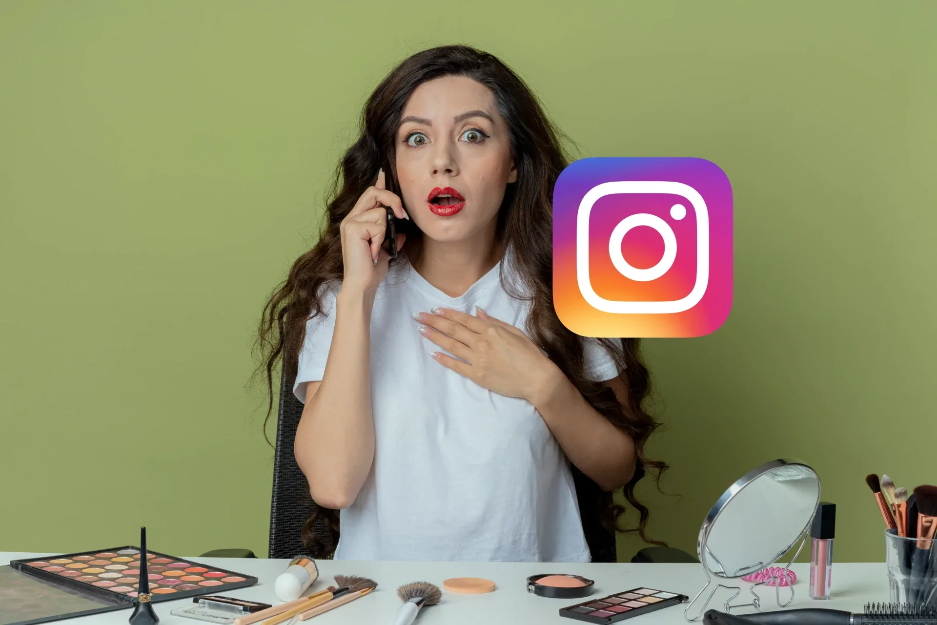 The_Instagram_Trap_7_Mistakes_UAE_Salon_Owners_Make_That_Burn_Through_Ad_Spend_and_Fail_to_Drive_Bookings_DINGG