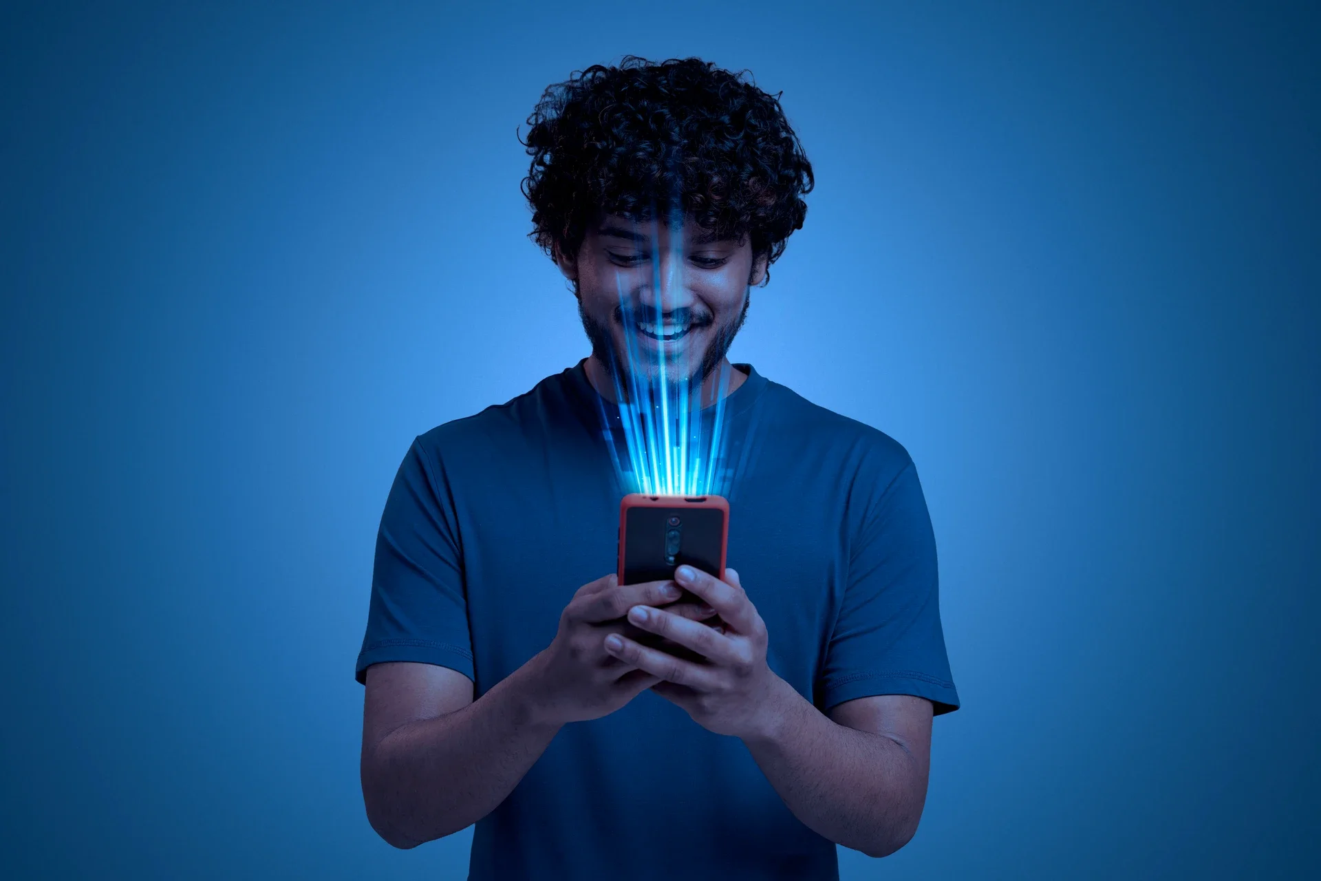 How UAE Salons Are Going Digital: Trends You Can't Ignore