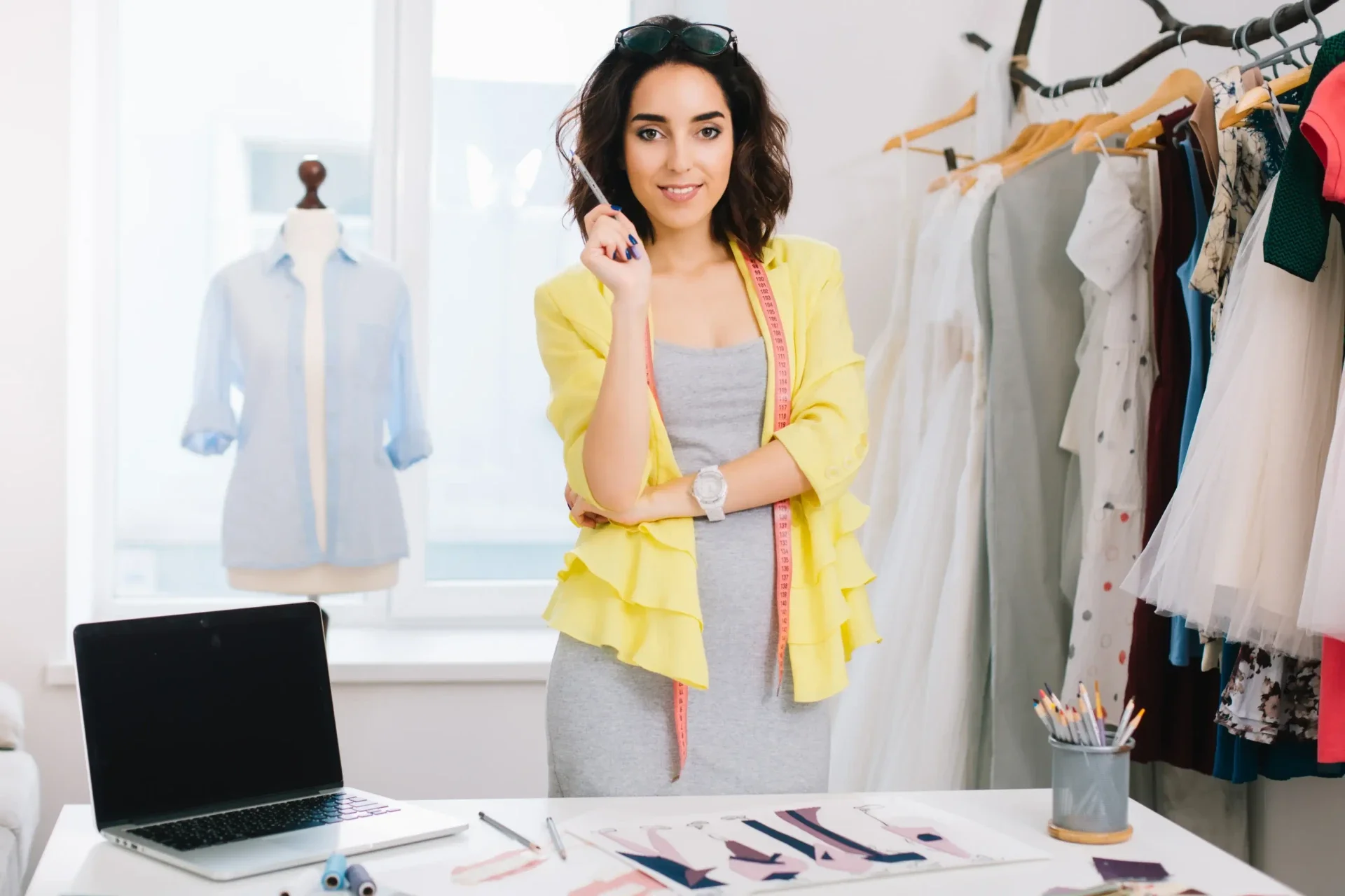 Why_Top_Stylists_Quit_After_Wedding_Season_And_How_to_Keep_Them_DINGG