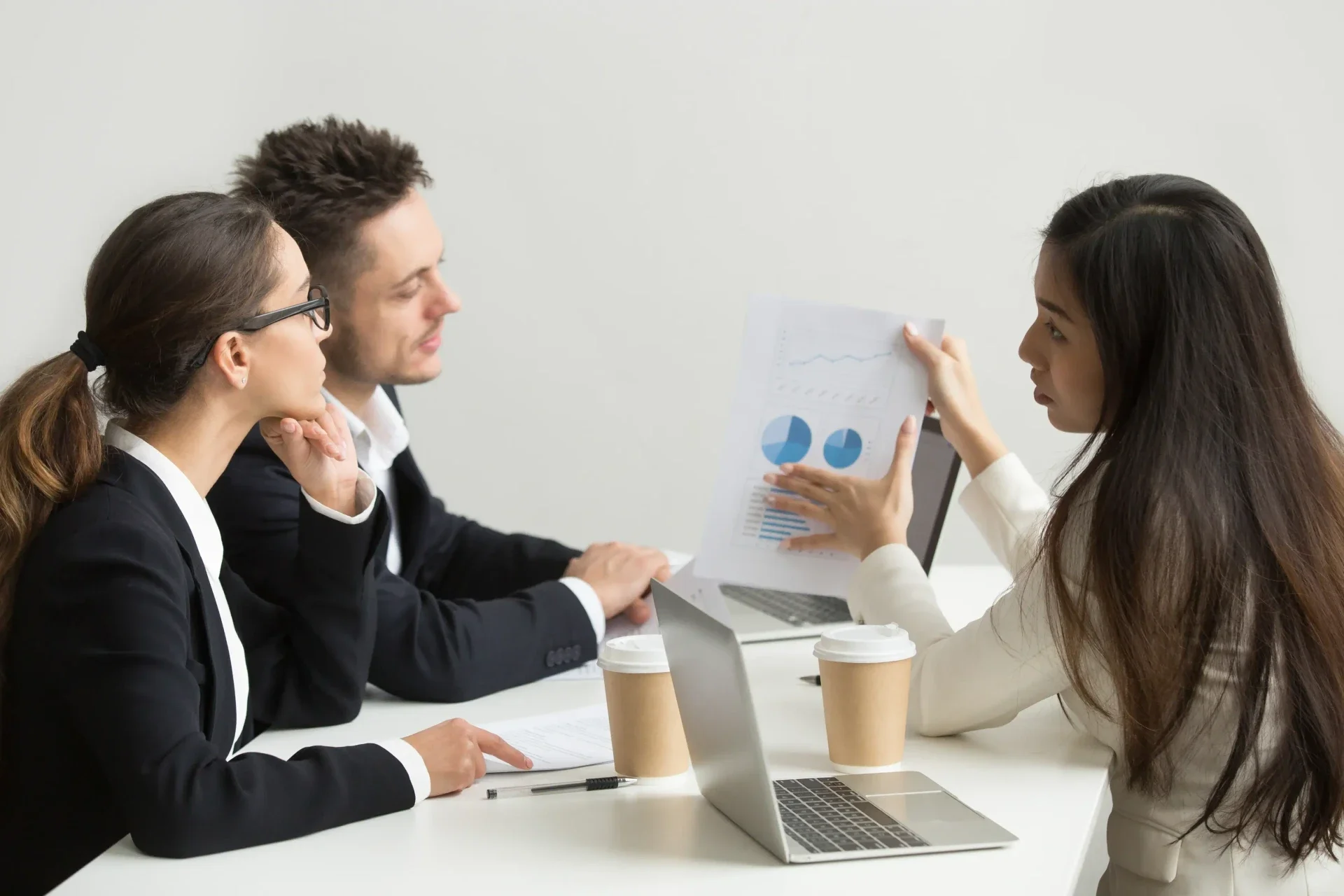 Client_Retention_is_Cheaper_Than_Finding_New_Leads_DINGG