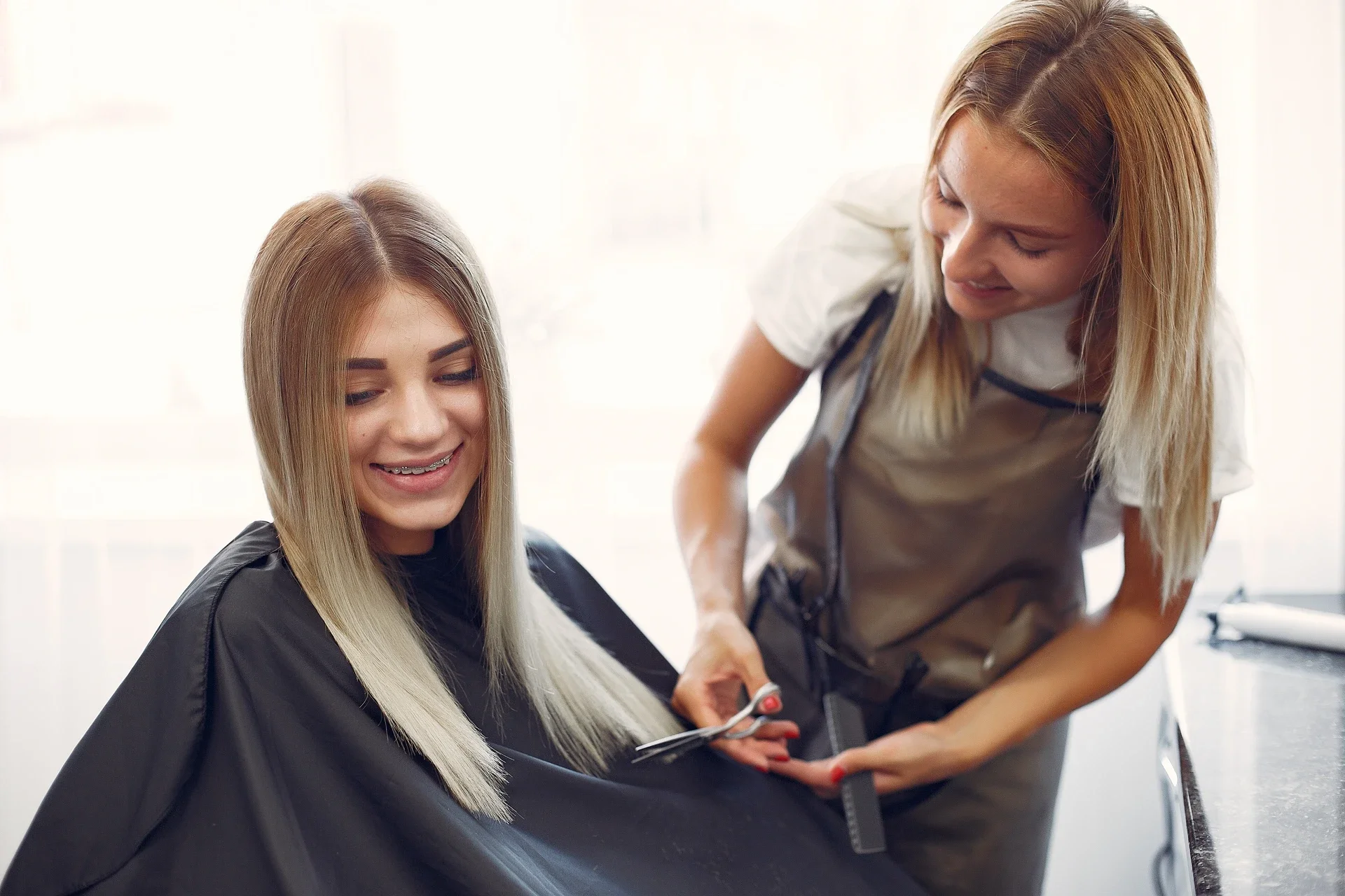 Centralize Client Intelligence with Personalized Profiles