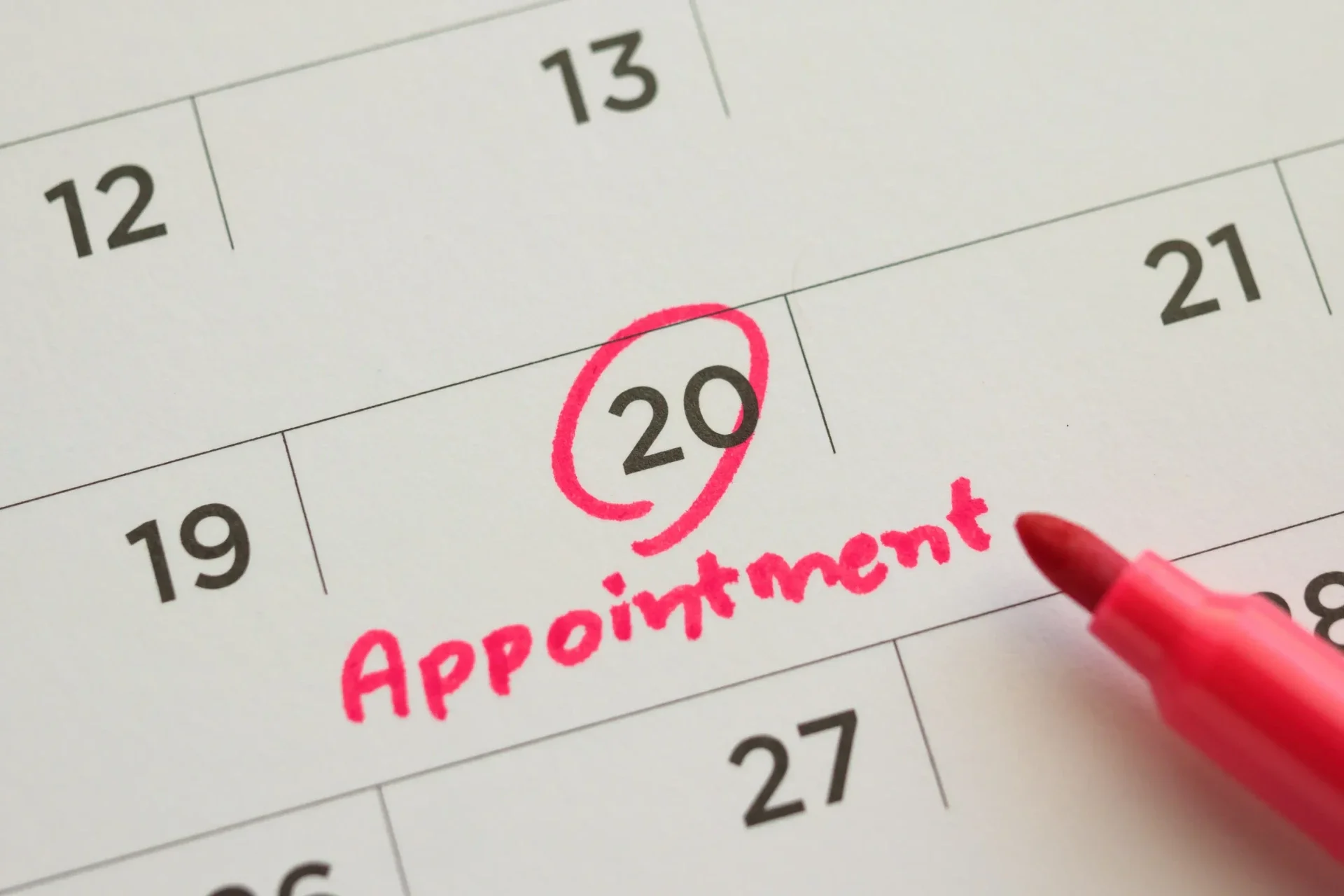 How_to_Optimize_Your_Salon’s_Schedule_and_Maximize_Appointment_Density