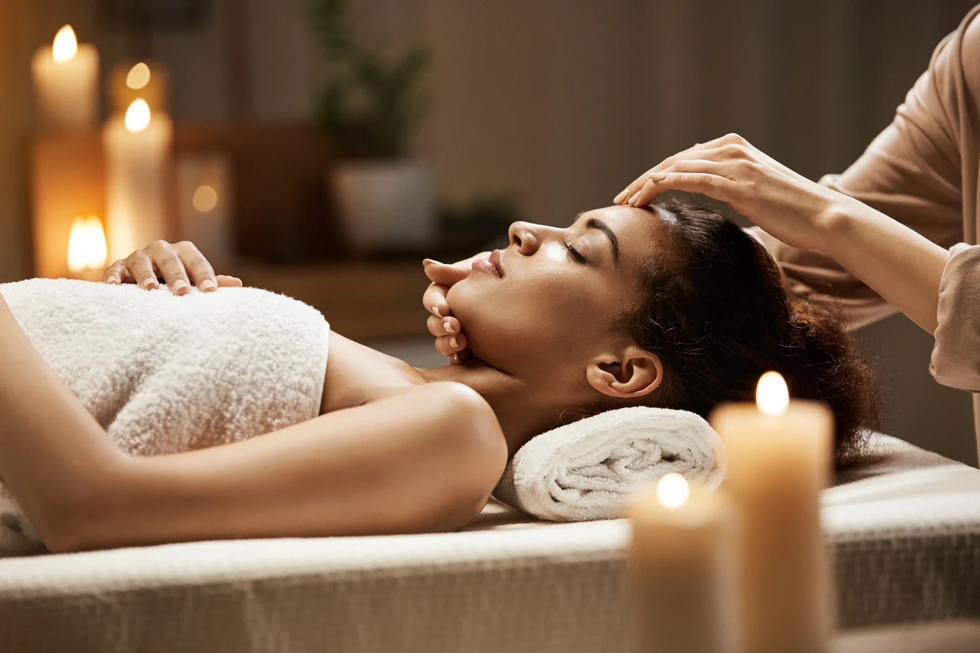 Real Cost of a Failed Bridal Consultation