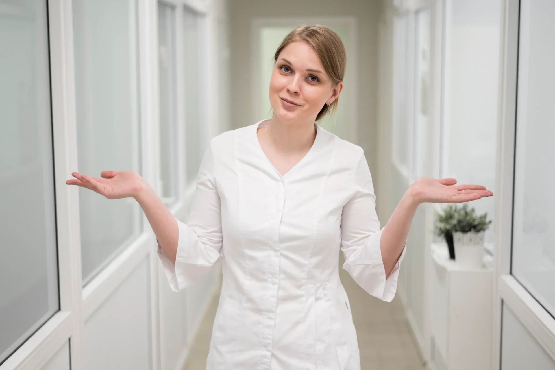 Why_Your_Top_UAE_Spa_Therapists_Are_Leaving_And_How_to_Stop_It_DINGG