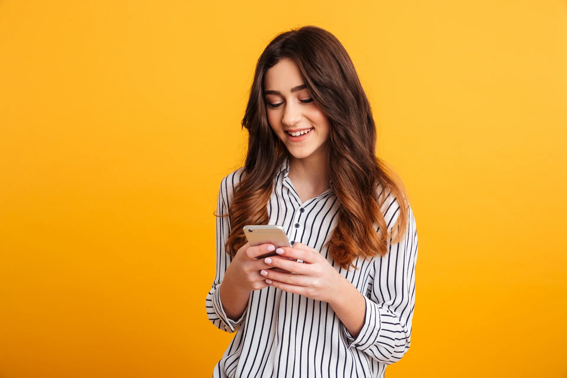 Kill Phone Tag With 24/7 Online Booking (Days 1–7)