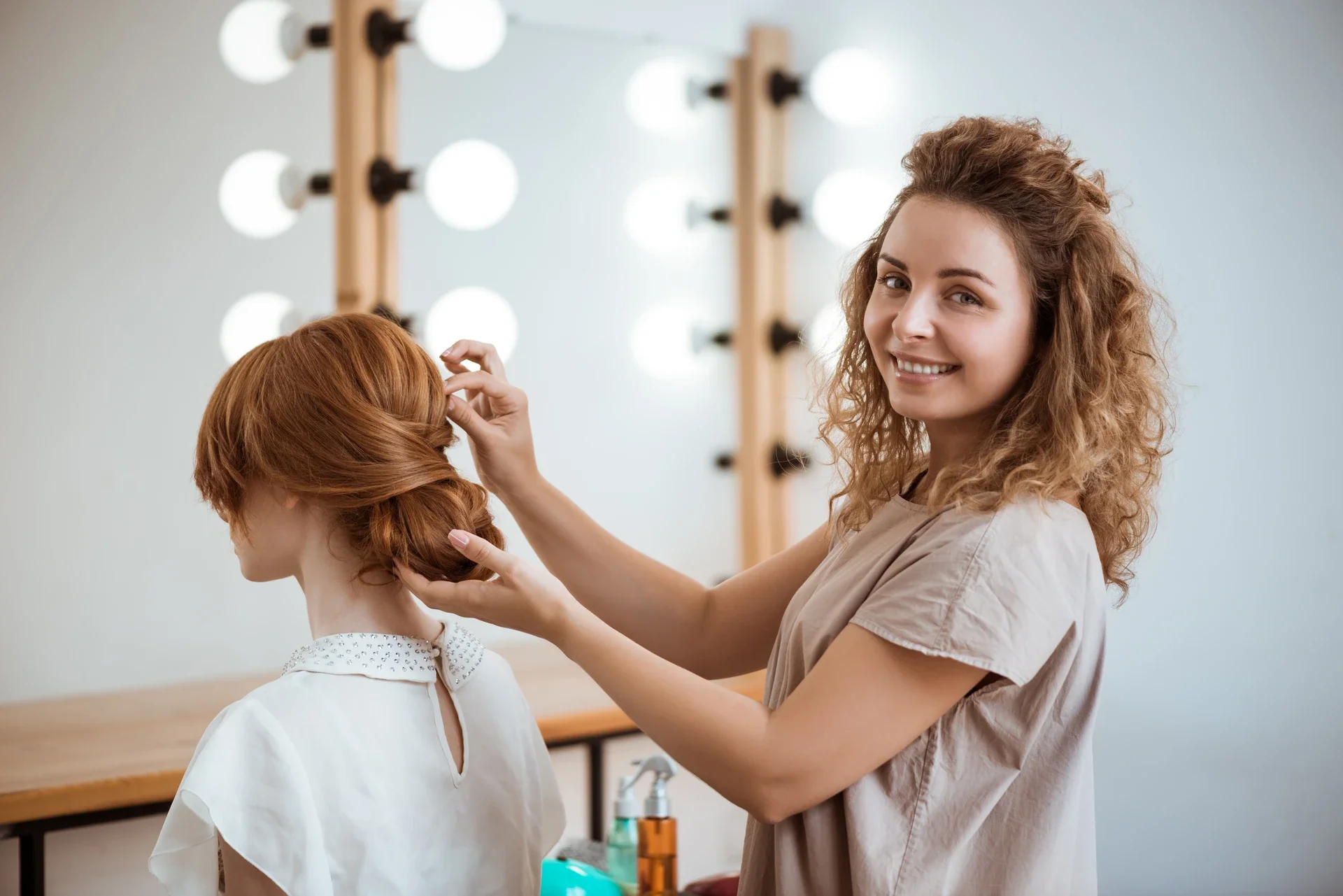 loyalty rewards and membership programs
