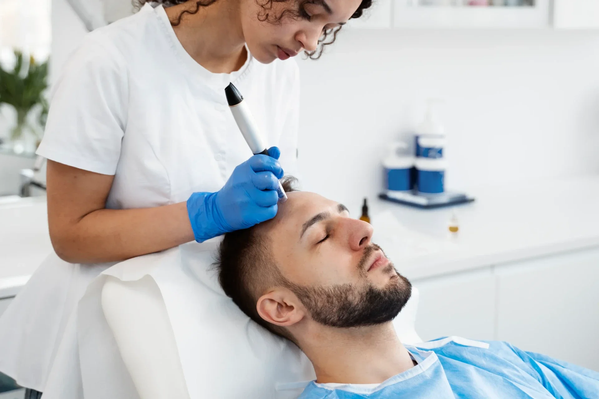 3_Hidden_Ways_Clinics_Lose_Injectable_Money_DINGG