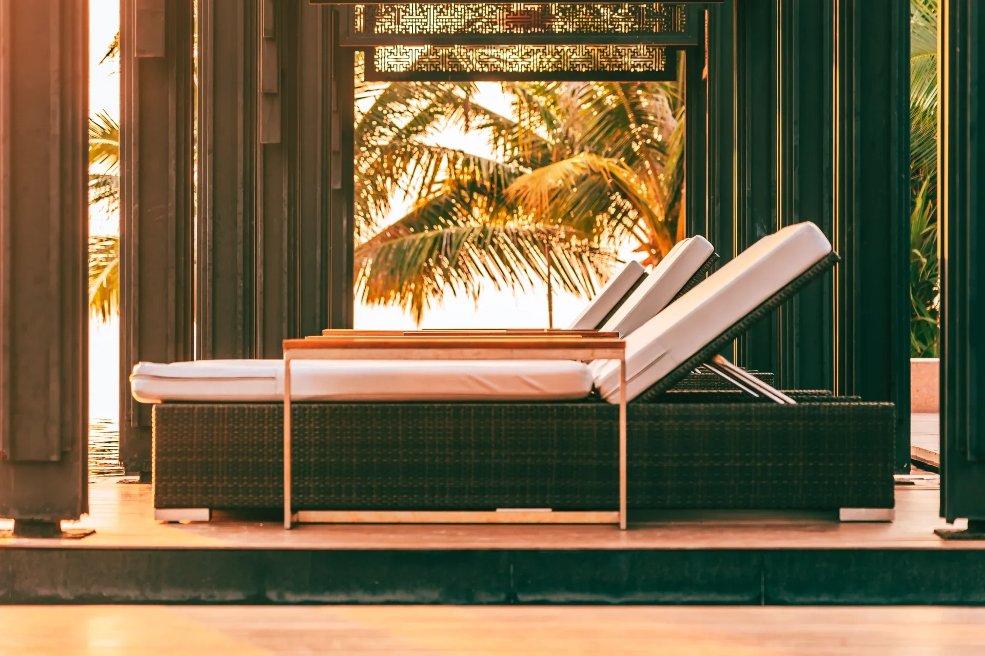 The_5-Step_Blueprint_for_Creating_a_7_Star_Guest_Journey_in_Abu_Dhabi_Spas_DINGG