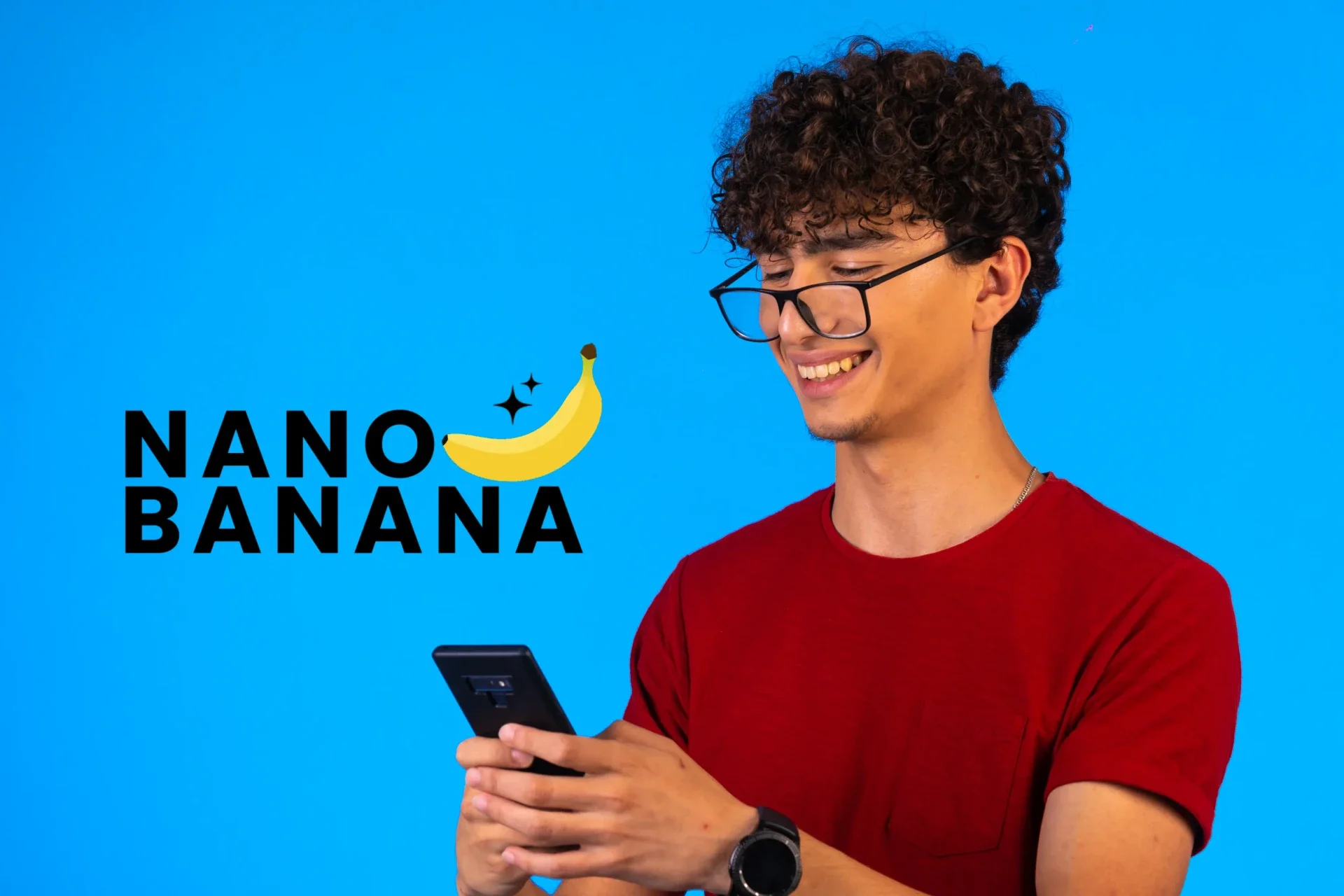 10_Nano-Banana_Prompts_to_Create_Easy_and_Free_Visuals_for_Your_Diwali_Campaign_DINGG