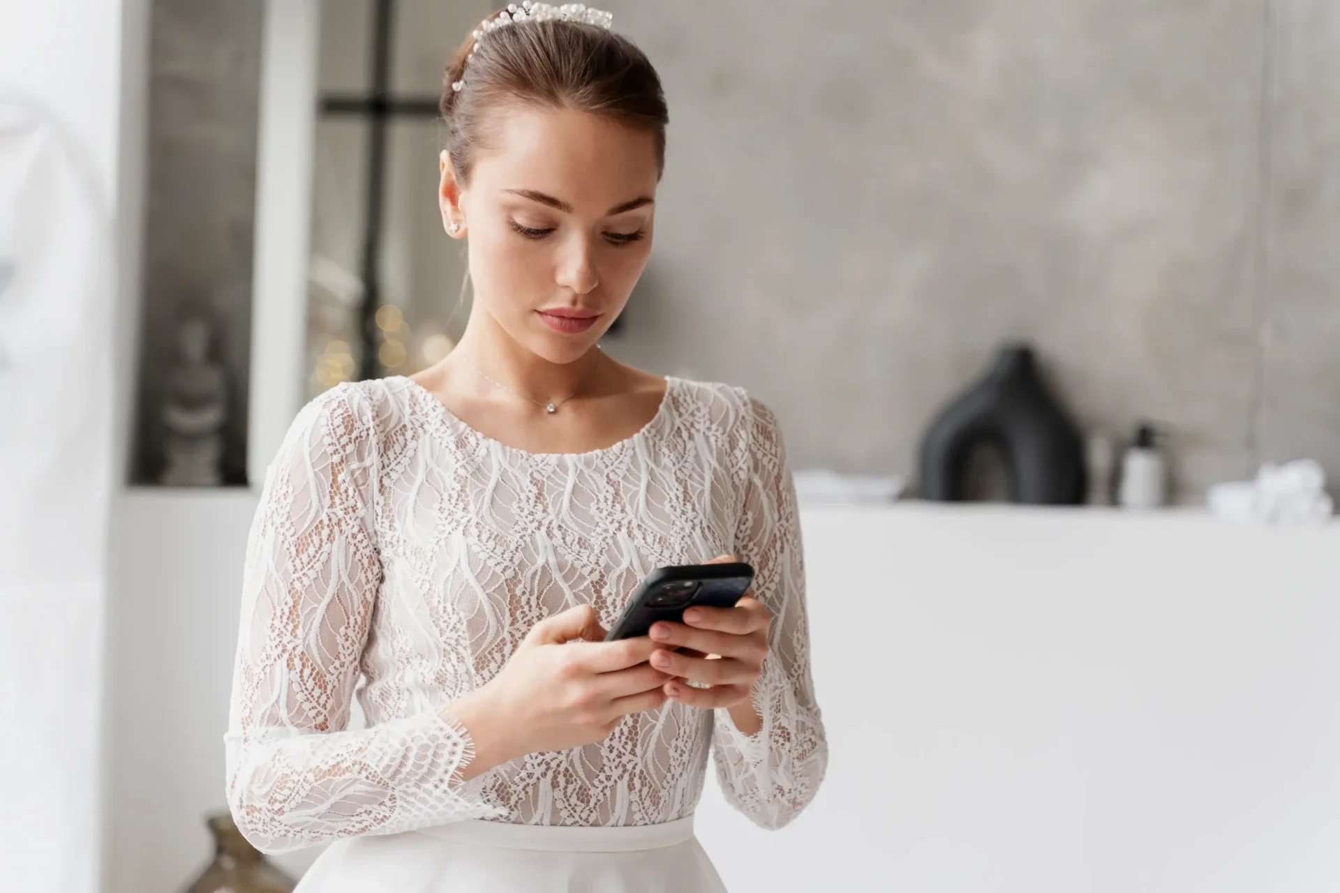 Why_Simple_WhatsApp_Chats_Are_Sinking_Your_Bridal_Service_Quality_DINGG