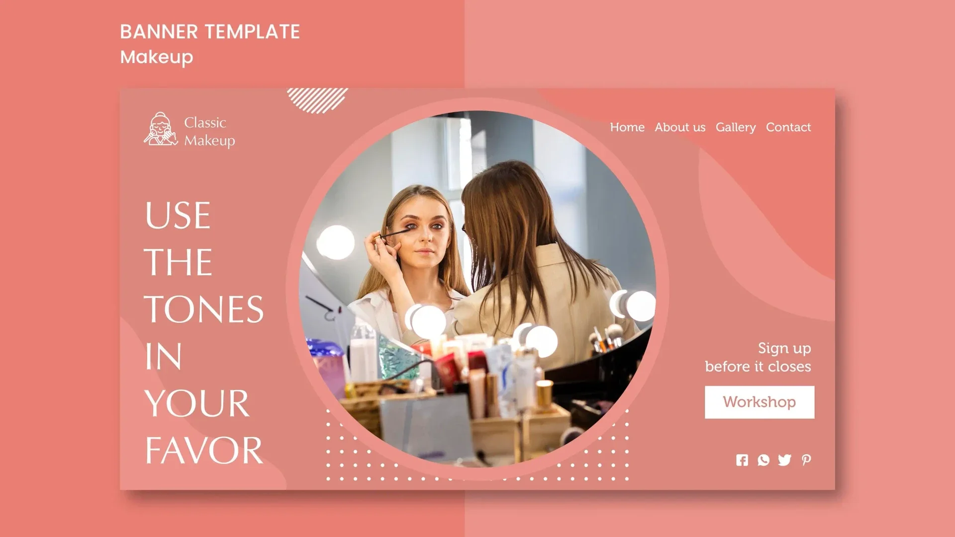 Salon_Branding _and_10_ Advanced_Salon_Branding_Ideas  